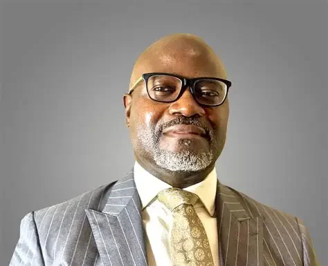 How to Drive Africa’s Energy Transition (By Anibor Kragha) Anibor Kragha