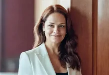 Regulatory Risk, Reputation, and the New Role of Comms in Africa (By Laila Bastati) Laila Bastati