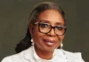 Ibukun Awosika
