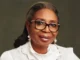 Resilience: A Winning Strategy for Legacy-Building (By Ibukun Awosika) Ibukun Awosika