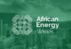 Humphrey Asiimwe, CEO, Uganda Chamber of Energy and Minerals (UCEM) will speak at this year’s African Energy Week (AEW): Invest in African Energies 2025, which returns to Cape Town from September 29 to October 3. With extensive experience in energy policy, local content development and regional cooperation, Asiimwe is set to provide key insights into Uganda’s expanding oil, gas and mineral sectors and the private sector’s role in driving sustainable industrial growth. His participate comes as Uganda’s energy and minerals sectors continue to gain momentum. In the oil and gas industry, the East African Crude Oil Pipeline has surpassed 58% overall progress, with engineering works nearly complete and over 2,400 personnel – 90% of them Ugandan – employed on the project. The 1,443-km heated pipeline – set to be the longest of its kind globally – will transport crude oil from Uganda’s Lake Albert basin to Tanzania’s Port of Tanga, positioning Uganda as a regional oil producer. AEW: Invest in African Energies is the platform of choice for project operators, financiers, technology providers and government, and has emerged as the official place to sign deals in African energy. Visit www.AECWeek.com for more information about this exciting event. Uganda’s mining industry is also undergoing a significant transformation. The country recently signed its first-ever Mineral Production Sharing Agreement for the redevelopment of the Kilembe copper-cobalt mine and launched a state-owned mining company to manage equity interests and promote domestic value addition. Uganda is seeking strategic partnerships and private investment to unlock large deposits of gold, copper, cobalt and rare earth elements, critical for clean energy technologies. Under Asiimwe’s leadership, UCEM has helped secure over $2.1 billion in local oil and gas contracts for Ugandan companies and facilitated the training of over 7,000 nationals in petroleum-related fields. He continues to champion policy harmonization across East Africa to unlock financing opportunities, enable small- and medium-sized enterprise participation and enhance regional cooperation. “Humphrey Asiimwe has played a central role in driving local participation, aligning regional policies and shaping sustainable energy growth through strategic partnerships and private sector leadership. His efforts have created real opportunities for Ugandan businesses and workers alike and he continues to be a key voice for local empowerment and long-term industrialization in East Africa,” states Tomás Gerbasio, VP of Commercial and Strategic Engagement, African Energy chamber.