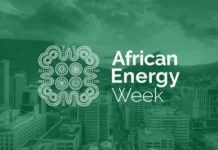 Humphrey Asiimwe, CEO, Uganda Chamber of Energy and Minerals (UCEM) will speak at this year’s African Energy Week (AEW): Invest in African Energies 2025, which returns to Cape Town from September 29 to October 3. With extensive experience in energy policy, local content development and regional cooperation, Asiimwe is set to provide key insights into Uganda’s expanding oil, gas and mineral sectors and the private sector’s role in driving sustainable industrial growth. His participate comes as Uganda’s energy and minerals sectors continue to gain momentum. In the oil and gas industry, the East African Crude Oil Pipeline has surpassed 58% overall progress, with engineering works nearly complete and over 2,400 personnel – 90% of them Ugandan – employed on the project. The 1,443-km heated pipeline – set to be the longest of its kind globally – will transport crude oil from Uganda’s Lake Albert basin to Tanzania’s Port of Tanga, positioning Uganda as a regional oil producer. AEW: Invest in African Energies is the platform of choice for project operators, financiers, technology providers and government, and has emerged as the official place to sign deals in African energy. Visit www.AECWeek.com for more information about this exciting event. Uganda’s mining industry is also undergoing a significant transformation. The country recently signed its first-ever Mineral Production Sharing Agreement for the redevelopment of the Kilembe copper-cobalt mine and launched a state-owned mining company to manage equity interests and promote domestic value addition. Uganda is seeking strategic partnerships and private investment to unlock large deposits of gold, copper, cobalt and rare earth elements, critical for clean energy technologies. Under Asiimwe’s leadership, UCEM has helped secure over $2.1 billion in local oil and gas contracts for Ugandan companies and facilitated the training of over 7,000 nationals in petroleum-related fields. He continues to champion policy harmonization across East Africa to unlock financing opportunities, enable small- and medium-sized enterprise participation and enhance regional cooperation. “Humphrey Asiimwe has played a central role in driving local participation, aligning regional policies and shaping sustainable energy growth through strategic partnerships and private sector leadership. His efforts have created real opportunities for Ugandan businesses and workers alike and he continues to be a key voice for local empowerment and long-term industrialization in East Africa,” states Tomás Gerbasio, VP of Commercial and Strategic Engagement, African Energy chamber.