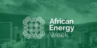 Humphrey Asiimwe, CEO, Uganda Chamber of Energy and Minerals (UCEM) will speak at this year’s African Energy Week (AEW): Invest in African Energies 2025, which returns to Cape Town from September 29 to October 3. With extensive experience in energy policy, local content development and regional cooperation, Asiimwe is set to provide key insights into Uganda’s expanding oil, gas and mineral sectors and the private sector’s role in driving sustainable industrial growth. His participate comes as Uganda’s energy and minerals sectors continue to gain momentum. In the oil and gas industry, the East African Crude Oil Pipeline has surpassed 58% overall progress, with engineering works nearly complete and over 2,400 personnel – 90% of them Ugandan – employed on the project. The 1,443-km heated pipeline – set to be the longest of its kind globally – will transport crude oil from Uganda’s Lake Albert basin to Tanzania’s Port of Tanga, positioning Uganda as a regional oil producer. AEW: Invest in African Energies is the platform of choice for project operators, financiers, technology providers and government, and has emerged as the official place to sign deals in African energy. Visit www.AECWeek.com for more information about this exciting event. Uganda’s mining industry is also undergoing a significant transformation. The country recently signed its first-ever Mineral Production Sharing Agreement for the redevelopment of the Kilembe copper-cobalt mine and launched a state-owned mining company to manage equity interests and promote domestic value addition. Uganda is seeking strategic partnerships and private investment to unlock large deposits of gold, copper, cobalt and rare earth elements, critical for clean energy technologies. Under Asiimwe’s leadership, UCEM has helped secure over $2.1 billion in local oil and gas contracts for Ugandan companies and facilitated the training of over 7,000 nationals in petroleum-related fields. He continues to champion policy harmonization across East Africa to unlock financing opportunities, enable small- and medium-sized enterprise participation and enhance regional cooperation. “Humphrey Asiimwe has played a central role in driving local participation, aligning regional policies and shaping sustainable energy growth through strategic partnerships and private sector leadership. His efforts have created real opportunities for Ugandan businesses and workers alike and he continues to be a key voice for local empowerment and long-term industrialization in East Africa,” states Tomás Gerbasio, VP of Commercial and Strategic Engagement, African Energy chamber.