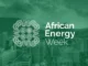 Humphrey Asiimwe, CEO, Uganda Chamber of Energy and Minerals (UCEM) will speak at this year’s African Energy Week (AEW): Invest in African Energies 2025, which returns to Cape Town from September 29 to October 3. With extensive experience in energy policy, local content development and regional cooperation, Asiimwe is set to provide key insights into Uganda’s expanding oil, gas and mineral sectors and the private sector’s role in driving sustainable industrial growth. His participate comes as Uganda’s energy and minerals sectors continue to gain momentum. In the oil and gas industry, the East African Crude Oil Pipeline has surpassed 58% overall progress, with engineering works nearly complete and over 2,400 personnel – 90% of them Ugandan – employed on the project. The 1,443-km heated pipeline – set to be the longest of its kind globally – will transport crude oil from Uganda’s Lake Albert basin to Tanzania’s Port of Tanga, positioning Uganda as a regional oil producer. AEW: Invest in African Energies is the platform of choice for project operators, financiers, technology providers and government, and has emerged as the official place to sign deals in African energy. Visit www.AECWeek.com for more information about this exciting event. Uganda’s mining industry is also undergoing a significant transformation. The country recently signed its first-ever Mineral Production Sharing Agreement for the redevelopment of the Kilembe copper-cobalt mine and launched a state-owned mining company to manage equity interests and promote domestic value addition. Uganda is seeking strategic partnerships and private investment to unlock large deposits of gold, copper, cobalt and rare earth elements, critical for clean energy technologies. Under Asiimwe’s leadership, UCEM has helped secure over $2.1 billion in local oil and gas contracts for Ugandan companies and facilitated the training of over 7,000 nationals in petroleum-related fields. He continues to champion policy harmonization across East Africa to unlock financing opportunities, enable small- and medium-sized enterprise participation and enhance regional cooperation. “Humphrey Asiimwe has played a central role in driving local participation, aligning regional policies and shaping sustainable energy growth through strategic partnerships and private sector leadership. His efforts have created real opportunities for Ugandan businesses and workers alike and he continues to be a key voice for local empowerment and long-term industrialization in East Africa,” states Tomás Gerbasio, VP of Commercial and Strategic Engagement, African Energy chamber.