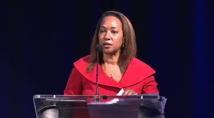 Strengthening Africa-Caribbean trade and investment in an era of Global Trade Disruption (By Pamela Coke-Hamilton and Benedict Oramah)