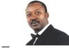 Jokpeme Joseph Om