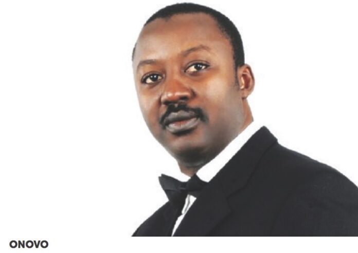 Untitled19-7 Jokpeme Joseph Om