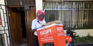 Private courier firms lift parcels handled in Q4 to 3.06mn The Communications Authority of Kenya (CA) latest report also shows that parcels sent abroad through courier companies rose slightly from 24,638 in Q3 to 24,809 in Q4, while international incoming parcels recorded a significant drop, from 194,148 in Q3 to 30,583 in Q4. On the other hand, the operators managed to handle 810,236 letters, a decrease from the previous quarter, when they had handled 827,994 letters. During the review period, the number of domestic courier letters increased slightly, from 764,948 in Q3 to 769,458 in Q4. However, international outgoing letters fell sharply to 8,738 in Q4 from 23,506 in Q3, while incoming letters also declined to 32,040 in Q4 compared to 39,540 in the previous quarter. The report has, however, noted that the revenue collected from the courier services has, over the years, shown promising results after the government managed to collect Sh1.20 billion in 2024 compared to Sh900 million in 2023. “The total revenues reported by private courier operators offering national and international courier services grew by 1.0 percent in 2024 to KSh. 6.28 billion. Additionally, revenues collected by national courier operators increased by 33.3 percent, from 0.90 billion reported in 2023 to 1.20 billion in 2024,” the report stated. In the past year, employment in the country’s courier sector has also seen steady growth, with the number of people working in courier services reaching 6,736 in Q4 of 2024/2025, up from 6,387 in the same quarter the previous year.