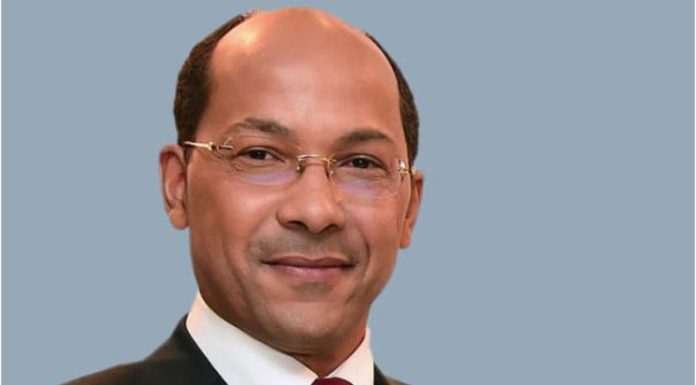 APO Group (www.APO-opa.com), the leading, multi-award-winning, pan-African communications consultancy and press release distribution service, is pleased to announce that its Founder and Chairman, Nicolas Pompigne-Mognard (www.Pompigne-Mognard.com), has been named an African Genius Nominee at the 2025 African Genius Awards (AGA). The African Genius Awards, established by Priority Performance Projects in collaboration with leading academic, research, media, and cultural institutions, recognise individuals who have demonstrated exceptional intellect, innovation, and impact across Africa. The esteemed judging panel represents various areas of academic and professional interest and is drawn from South Africa, Nigeria, and Kenya. The five judges are nuclear physicist and environmental specialist Dr. Pulane Molokwane; Director of the Centre for the Study of Democracy at Rhodes University and the University of Johannesburg Professor Steven Friedman; author and academic Mr. Simon Gathua; Associate Professor at Ashland University Professor Rosaire Ifedi; and Senior Tech Talent Partner at Bank of New York Mellon Ms. Vuyiswa Mataka. Read more about the awards here (https://apo-opa.co/41GICpR). Being shortlisted as a Nominee places Nicolas among an elite group of changemakers shaping Africa’s narrative. Past Nominees have included influential minds such as technology visionary Strive Masiyiwa, Dr. Mark Nasila, a data and AI leader in the financial sector, and Dr. Akinwumi Adesina. “This nomination is a powerful validation of APO Group’s purpose, namely to champion Africa’s narratives, amplify Africa’s voices, and bridge Africa and the world,” Nicolas said. “It is a celebration of the power of storytelling, communications, and purpose-led leadership in shaping the continent’s future. More importantly, it is a tribute to the importance of African stories, and the individuals and organisations across Africa who are redefining our narrative with integrity and excellence.” Along with its more recent awards and client successes, an example of the company’s commitment to the continent is its collaboration with the World Health Organization to deliver crucial health updates and potentially life-saving information to millions of people all over Africa during the pandemic. Named among the 100 Most Influential Africans of 2023 and 2024, Nicolas serves on multiple high-profile advisory boards and international committees. These include the Senior Advisory Board of the Canada-Africa Chamber of Business, as well as the Advisory Boards of the African Energy Chamber, World Football Summit, Africa Hotel Investment Forum (AHIF), Bloomberg New Economy Gateway Africa, Sports Africa Investment Summit, EurAfrican Forum, and All Africa Music Awards (AFRIMA). He is also a strategic advisor to the Chief Executive Officer of the Royal African Society of the United Kingdom, and to the EU-Africa Chamber of Commerce, and a special advisor to the President of Rugby Africa, the governing body of rugby in Africa. Looking ahead, Nicolas emphasised his continued belief in Africa’s potential: “The future belongs to those who believe in the power of their own voice. Africa’s genius lies in its diversity, its resilience, and its ability to shape its own story. For almost two decades, APO Group has proudly supported this across all 54 countries in Africa.”