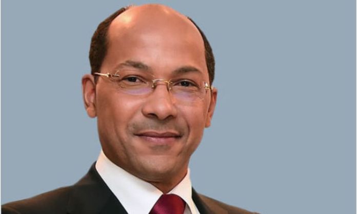 APO Group (www.APO-opa.com), the leading, multi-award-winning, pan-African communications consultancy and press release distribution service, is pleased to announce that its Founder and Chairman, Nicolas Pompigne-Mognard (www.Pompigne-Mognard.com), has been named an African Genius Nominee at the 2025 African Genius Awards (AGA). The African Genius Awards, established by Priority Performance Projects in collaboration with leading academic, research, media, and cultural institutions, recognise individuals who have demonstrated exceptional intellect, innovation, and impact across Africa. The esteemed judging panel represents various areas of academic and professional interest and is drawn from South Africa, Nigeria, and Kenya. The five judges are nuclear physicist and environmental specialist Dr. Pulane Molokwane; Director of the Centre for the Study of Democracy at Rhodes University and the University of Johannesburg Professor Steven Friedman; author and academic Mr. Simon Gathua; Associate Professor at Ashland University Professor Rosaire Ifedi; and Senior Tech Talent Partner at Bank of New York Mellon Ms. Vuyiswa Mataka. Read more about the awards here (https://apo-opa.co/41GICpR). Being shortlisted as a Nominee places Nicolas among an elite group of changemakers shaping Africa’s narrative. Past Nominees have included influential minds such as technology visionary Strive Masiyiwa, Dr. Mark Nasila, a data and AI leader in the financial sector, and Dr. Akinwumi Adesina. “This nomination is a powerful validation of APO Group’s purpose, namely to champion Africa’s narratives, amplify Africa’s voices, and bridge Africa and the world,” Nicolas said. “It is a celebration of the power of storytelling, communications, and purpose-led leadership in shaping the continent’s future. More importantly, it is a tribute to the importance of African stories, and the individuals and organisations across Africa who are redefining our narrative with integrity and excellence.” Along with its more recent awards and client successes, an example of the company’s commitment to the continent is its collaboration with the World Health Organization to deliver crucial health updates and potentially life-saving information to millions of people all over Africa during the pandemic. Named among the 100 Most Influential Africans of 2023 and 2024, Nicolas serves on multiple high-profile advisory boards and international committees. These include the Senior Advisory Board of the Canada-Africa Chamber of Business, as well as the Advisory Boards of the African Energy Chamber, World Football Summit, Africa Hotel Investment Forum (AHIF), Bloomberg New Economy Gateway Africa, Sports Africa Investment Summit, EurAfrican Forum, and All Africa Music Awards (AFRIMA). He is also a strategic advisor to the Chief Executive Officer of the Royal African Society of the United Kingdom, and to the EU-Africa Chamber of Commerce, and a special advisor to the President of Rugby Africa, the governing body of rugby in Africa. Looking ahead, Nicolas emphasised his continued belief in Africa’s potential: “The future belongs to those who believe in the power of their own voice. Africa’s genius lies in its diversity, its resilience, and its ability to shape its own story. For almost two decades, APO Group has proudly supported this across all 54 countries in Africa.”