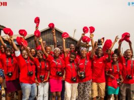Canon Miraisha programme partners with Maono Africa to train youth in photography and filmmaking in Dandora, Nairobi. The initiative has empowered over 7,000 creatives across 11 African countries, with a goal to train 10,000 by 2030. A decade ago, Canon (www.Canon-CNA.com) took a bold step toward creating sustainable, creative livelihoods across Africa. It began in Kenya, where the very first Miraisha programme was launched, laying the foundation for what has now become a continent-wide initiative blending opportunity, skill, and storytelling. Today, Canon Central and North Africa proudly announces a new chapter in this journey. Under the Canon Miraisha programme, the brand is partnering with a grassroot organization in Dandora, Nairobi- Maono Africa, to provide essential training in photography and filmmaking to underserved youth and young mothers. The Miraisha programme, named from a fusion of Japanese and Swahili words to reflect both Canon’s heritage and its commitment to Africa, has become a symbol of transformation. Since its inception in 2014, Miraisha has trained over 7,000 aspiring creators across 11 African countries, with over 650 participants earning paid commissions, and more than 450 having their work published, screened, or exhibited. The program aims to impact 10,000 participants by 2030, not just with skills, but with tangible career pathways in the creative industry. "Kenya is where Miraisha first came to life, and it continues to hold a special place in our hearts,” said Somesh Adukia, Managing Director of Canon Central and North Africa. “Our new partnership with Maono Africa is deeply aligned with the Miraisha vision- of not only teaching skills but creating real, lasting impact in communities. These organizations are doing extraordinary work, and together we aim to inspire, train, and uplift the next generation of storytellers in Dandora and beyond.” Through this partnership, Canon and its community collaborators will offer specialized training in visual storytelling, tailored to the unique needs and aspirations of each group. Maono Africa, whose work spans sport and arts, education and skills development, health and Advocacy, will collaborate on the same modules while engaging a broader youth demographic through the lens of purpose-driven storytelling. “At Maono Africa, our mission has always been to give young people the tools to reimagine their future. Storytelling through photography and film is one of the most powerful ways to do that. This partnership with Canon Miraisha allows us to not only train but also empower youth in Dandora to create stories that reflect their reality, resilience, and aspirations,” said Kenneth Owili, Founder of Maono Africa. The ongoing photography and filmmaking workshops, scheduled between August and October 2025, will combine in-person training sessions with virtual webinars. Participants will explore a wide range of modules covering the fundamentals of visual storytelling- spanning photography techniques, exposure, composition, as well as key aspects of filmmaking such as shooting, screen direction, and practical assessments. With over 33 successful partnerships across the region and 25 locally trained Canon instructors, Miraisha has always been about more than just teaching- it’s about creating futures. As Canon Miraisha steps into its second decade, partnerships like this reaffirm the brand’s belief: the future of Africa’s creative industry lies not in foreign investment alone, but in the power of local voices, visions, and stories- ready to be told, captured, and celebrated.