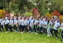 Microfinance game-changers