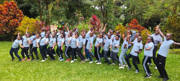 Microfinance game-changers