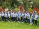 Microfinance game-changers