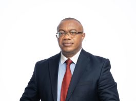 ‘We are committed to mutual success’ A quiet revolution is brewing in the fight against energy poverty and climate change, and its engine is an unexpected one: a microfinance loan. While major corporations pledge distant net-zero goals, one lender, Jawabu Biashara, is making a tangible impact today. By designing a specialized loan product for Biogas digestors, they are turning communities into active participants in the green economy. Business Insights Africa talked to Mr. Charles Njoroge, Managing Director, Jawabu Biashara, to understand their winning concept. How has Jawabu Biashara evolved from its early days to become a formidable player in the microfinance industry in Kenya? Seven years ago, specifically in Githurai, we stablished our first office that doubled as our head office. From that humble beginnings, today we operate in over 11 counties and we offer a buffet of financial solutions. Jawabu Biashara name defines our business mandate in Kenya, to be a solution to the very many micro-entrepreneurs who operate micro and small enterprises that dot every part of Kenya. We remain guided by our vision, to be a market leader and a partner of choice in the provision of innovative and profitable customer focused financial solutions in Kenya. This is a huge mandate, but one we are equal to the task. Our past, and indeed our future growth is anchored on charting an organization path that walks on innovation and partnerships. As an institution, we have built a team that believes in our bigger picture, if we are to deliver our brand promise of Finance, Empower and transform. This way we have been able to manage the challenges that come our way with confidence. We have also taken our business lessons along the way, and we remain hopeful the future can only be better. What are some of the proudest achievements of Jawabu Biashara over the years? Jawabu Biashara, like many other business corporates has had its good days and challenging days as well. Some of the achievements we have had, and many a times other institutions may have taken it for granted is to survive covid-19. From an institutional point of view this was the most difficult period in the life of Jawabu Biashara, yet when I look back, its the moment when resilience of the organization got tested. While some of our peers have struggled to raise themselves up, we have dusted ourselves, taken our lessons and moved on. Further, we have been able to retain staff, deliver scale, expanded to eleven counties over the period and executed more innovative solutions, giving Jawabu Biashara that inner drive to thrive despite the very many odds we find on our way. As MD, how have you worked to preserve Jawabu Biashara’s legacy while driving modernization? First, I have passion for what I do. I like what I do, and every day is an improvement of yesterday. The moment I listen to a customer say, how grateful he|she is for the funding support he received from Jawabu and shares his|her journey of success due to our intervention, that’s it for me. Further when certain facts confront me like - Over 90% of rural households in Kenya use firewood for cooking, they rely majorly on 3-stone cook stoves because they are cheap to assemble and operate, this resonates well with my past. You ask yourself, what can you do to change this? At the same time, you gather millions of Kenyans, especially women and children are exposed to harmful smoke from traditional cooking methods, then this speaks to you as well. Further, you gather that the long term health effects, which include respiratory illnesses are devastating rural families , with over 20,000 deaths attributed to indoor air pollution each year in Kenya – can something be done? This is where Jawabu Biashara comes in with its clean cooking solutions. We are able to remove households from harmful smoke and respiratory deaths through access to affordable credit for clean cooking. This brings to life why an institution like Jawabu exists. We work for a good bottom line, just like any one else, but we are proud to say we deliver impact, we deliver over 9 of the 17 UN SDGs ( sustainable development goals) and this fits well to our brand promise of Finance , Empower and Transform. Beyond this, its also very clear in the entire microfinance space, that you cannot wish away technology and digitization. The challenge though, is that it’s expensive. Finally, the question that bothers me and every other executive every minute of the day is – What can we do today to remain relevant not only today, but also tomorrow? Sustaining business relevance and understanding how to identify what matters, filtering out distractions, and connecting information or actions to objectives for better problem-solving and decision-making is the new norm in a fast paced industry like the one Jawabu Biashara is in. How do you ensure that the institution’s culture remains client-centric and innovative amid industry disruptions? Peter Drucker, an influential thinker and author on management talks of corporate culture as , "Culture eats strategy for breakfast." Every business success or failure many a time is anchored on its corporate culture. Its usually very fragile and needs to be managed with utmost attention. Corporate culture defines a company's identity and indeed shapes the work environment. The secret though is how the institution engages with itself, the level of team engagement and team work and how the institution is aligned to the strategy as it monitors the market dynamism. This is a tough one for any corporate leader, but as slippery as it is, it’s the reason why agile entities thrive. From where I sit, it’s the reason I report to work every morning. What’s going on in the microfinance sector and what makes Jawabu stand out in Kenya’s crowded microfinance space? The Microfinance industry in Kenya is very competitive, innovative and ever evolving. I would imagine its fast paced abit more than many other sectors of the economy. At the same time, its an industry with many players some very strong from a bottom line point of view, foreign owned and many locally owned as well. It’s a very dynamic industry going through a lot of disruptions including regulation coupled with funding constraints. Its an industry that depicts what survival for the fittest is all about. But again, it’s also an industry that thrives through sheer hard work, Innovation, strategy and with a huge dose of trust from staff, customers, funders and regulator. Jawabu Biashara is a proactive lender who upholds innovation and genuinely seeks to deliver impact with its financial solutions. Beyond this we also give back to the community, by supporting their communally owned entities such as schools. What lessons can Jawabu Biashara share with younger entrepreneurs and businesspeople looking to build long-term success? Success is a journey and is not an abracadabra moment. Success does not happen overnight and requires focus and patience. There is huge potential for entrepreneurship in Kenya, but a bigger portion of them face many common business challenges such as limited access to capital, inadequate business management skills, lack of mentorship and also the education system may not be preparing many of them on what is ahead of them. Many of them get to entrepreneurship for lack of an alternative, especially formal work. Mentorship is what is urgently needed as it psychologically prepares someone for the heartaches of business and confers discipline that many new entrepreneurs majorly lack. Only, when this is sorted can we talk of access to capital. Access to capital resonates well with a psychologically prepared entrepreneur. But entrepreneurship needs boldness of action, taking calculated risk and that inner faith that success will happen, what come may. Quoting Vincent Van Gogh “ Fishermen know that the sea is dangerous and the storm terrible, but they have never found these dangers sufficient to keep them ashore”. Where do you see Jawabu Biashara in the next decade, especially with increasing competition and tech disruption? Our vision defines our longevity in the Kenyan market. Every day, in Jawabu we ask ourselves what are we doing to ensure we become the partner of choice to the customers that we serve and all the other stakeholders we work with. We are privy to the fact that competition will not cease and the earlier we accept it as a way of life, the better we respond to it. Technology disruptions will be the in-thing. Bigger players will come and distort the market to their advantage, but then in our own small way we shall disrupt the market in our own way. We shall ensure we deliver need based financial solutions, we shall anchor our future on business innovation and technology and we shall serve the customer with diligence. Are there plans for regional expansion, new product lines, or digital transformation to future-proof the institution? Absolutely! Scale and digital engagement fits very well to our strategic direction to not only offer branch-less expansion, but occasionally anchor some brick and mortar expansion based on an in-house expansion criteria. What has been the most rewarding aspect of leading Jawabu Biz? The progress Jawabu Biashara has made to date is phenomenal. We offer a buffet of financial solutions that meet our agenda of delivering customers need for social and economic transformation. Our business name, Jawabu in Kiswahili translates to “solution or an answer” and that’s what we strive to offer innovatively in the Kenyan market. Over the years, we have increased our outreach to eleven counties, we work with many farmers especially in SDG#7 – Affordable and clean energy. The clean cooking space, especially the roll out of Biodigestor credit has in many ways brought healthy cooking alternative to our customers, improved on forest cover protection and ensured there is uptake of organic farming via production of Bioslurry. Jawabu also has solutions that address SDG#6 – Clean water and sanitation, whose benefit include water storage, ensuring sustainable use of rain water and ensuring consistent water supply to families. What message do you have for clients, employees, and stakeholders who have been part of Jawabu Biashara’s journey? To all our stakeholders – Please know we value the partnership and you have a solid partner in Jawabu Biashara, At Jawabu Biashara we are committed to mutual success.