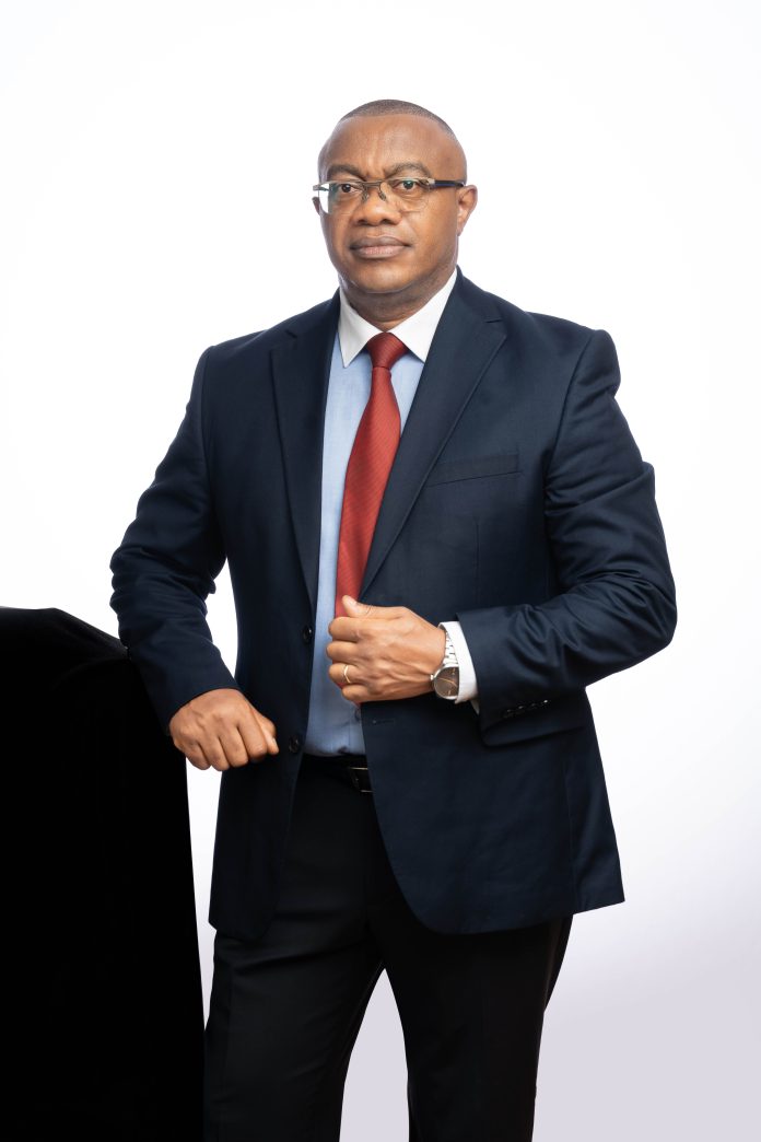 resizecom_JawabuCEO- ‘We are committed to mutual success’ A quiet revolution is brewing in the fight against energy poverty and climate change, and its engine is an unexpected one: a microfinance loan. While major corporations pledge distant net-zero goals, one lender, Jawabu Biashara, is making a tangible impact today. By designing a specialized loan product for Biogas digestors, they are turning communities into active participants in the green economy. Business Insights Africa talked to Mr. Charles Njoroge, Managing Director, Jawabu Biashara, to understand their winning concept. How has Jawabu Biashara evolved from its early days to become a formidable player in the microfinance industry in Kenya? Seven years ago, specifically in Githurai, we stablished our first office that doubled as our head office. From that humble beginnings, today we operate in over 11 counties and we offer a buffet of financial solutions. Jawabu Biashara name defines our business mandate in Kenya, to be a solution to the very many micro-entrepreneurs who operate micro and small enterprises that dot every part of Kenya. We remain guided by our vision, to be a market leader and a partner of choice in the provision of innovative and profitable customer focused financial solutions in Kenya. This is a huge mandate, but one we are equal to the task. Our past, and indeed our future growth is anchored on charting an organization path that walks on innovation and partnerships. As an institution, we have built a team that believes in our bigger picture, if we are to deliver our brand promise of Finance, Empower and transform. This way we have been able to manage the challenges that come our way with confidence. We have also taken our business lessons along the way, and we remain hopeful the future can only be better. What are some of the proudest achievements of Jawabu Biashara over the years? Jawabu Biashara, like many other business corporates has had its good days and challenging days as well. Some of the achievements we have had, and many a times other institutions may have taken it for granted is to survive covid-19. From an institutional point of view this was the most difficult period in the life of Jawabu Biashara, yet when I look back, its the moment when resilience of the organization got tested. While some of our peers have struggled to raise themselves up, we have dusted ourselves, taken our lessons and moved on. Further, we have been able to retain staff, deliver scale, expanded to eleven counties over the period and executed more innovative solutions, giving Jawabu Biashara that inner drive to thrive despite the very many odds we find on our way. As MD, how have you worked to preserve Jawabu Biashara’s legacy while driving modernization? First, I have passion for what I do. I like what I do, and every day is an improvement of yesterday. The moment I listen to a customer say, how grateful he|she is for the funding support he received from Jawabu and shares his|her journey of success due to our intervention, that’s it for me. Further when certain facts confront me like - Over 90% of rural households in Kenya use firewood for cooking, they rely majorly on 3-stone cook stoves because they are cheap to assemble and operate, this resonates well with my past. You ask yourself, what can you do to change this? At the same time, you gather millions of Kenyans, especially women and children are exposed to harmful smoke from traditional cooking methods, then this speaks to you as well. Further, you gather that the long term health effects, which include respiratory illnesses are devastating rural families , with over 20,000 deaths attributed to indoor air pollution each year in Kenya – can something be done? This is where Jawabu Biashara comes in with its clean cooking solutions. We are able to remove households from harmful smoke and respiratory deaths through access to affordable credit for clean cooking. This brings to life why an institution like Jawabu exists. We work for a good bottom line, just like any one else, but we are proud to say we deliver impact, we deliver over 9 of the 17 UN SDGs ( sustainable development goals) and this fits well to our brand promise of Finance , Empower and Transform. Beyond this, its also very clear in the entire microfinance space, that you cannot wish away technology and digitization. The challenge though, is that it’s expensive. Finally, the question that bothers me and every other executive every minute of the day is – What can we do today to remain relevant not only today, but also tomorrow? Sustaining business relevance and understanding how to identify what matters, filtering out distractions, and connecting information or actions to objectives for better problem-solving and decision-making is the new norm in a fast paced industry like the one Jawabu Biashara is in. How do you ensure that the institution’s culture remains client-centric and innovative amid industry disruptions? Peter Drucker, an influential thinker and author on management talks of corporate culture as ,