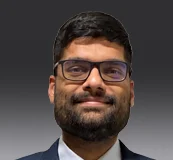 Unlocking Opportunity: How India can Harness the Africa Corridor to Grow Merchandise Exports (By Shivank Goel)