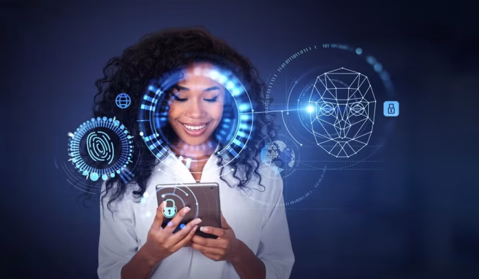 Azentio Software (www.Azentio.com) , a leading technology enabler in the BFSI space, announced the launch of Azentio Loan Origination, its next-generation product that redefines how financial institutions scale credit operations across retail, SME, and corporate segments, and supports both conventional and Islamic financing. According to Deloitte (http://apo-opa.co/46lKYvA), today’s lending market demands speed, personalization, and easy digital access. Azentio Loan Origination enables banks and financial institutions to onboard customers quickly, make accurate credit decisions, and provide a seamless borrower experience, all while staying compliant with evolving regulations. Reimagining speed and personalization in lending With Azentio Loan Origination, lenders can launch new products up to 70% faster. Built-in compliance for each region shortens time-to-market from months to weeks. This enables lenders to avoid delays, accelerate innovation, and identify new growth opportunities. Smarter credit decisions for precision and efficiency Azentio’s new loan origination offering streamlines every step of credit decisioning with automation at its core. Its policy-driven framework seamlessly integrates with KYC, AML, and credit bureau systems to reduce approval delays and minimize manual errors. Pre-configured integrations and dynamic workflows make onboarding faster and simpler, helping banks lower drop-offs and improve decision accuracy. With compliance built in for both conventional and Islamic finance, lenders can grow without regulatory risk. Future-ready architecture for scalable growth Azentio Loan Origination is cloud-ready, scalable, and integrates easily with existing technology stacks, enabling financial institutions to expand into new regions. Its open framework ensures resilience, adapts to regulatory change, and supports new capabilities such as advanced analytics and alternative data without causing significant disruptions. “Banks are under pressure to deliver seamless digital experiences while navigating tougher regulatory landscapes,” said Guru L, Senior Vice President, Lending – Product Management, Azentio. “Azentio Loan Origination brings speed, intelligence, and compliance together in a single offering, enabling financial institutions to innovate and scale. With this launch, we are equipping the industry not just to keep pace with change, but to lead it.”