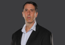 Cassava Technologies Appoints Marco Gagiano as Global Head: Connectivity