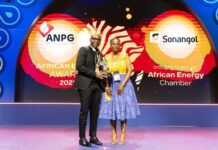 Business Opportunities: African Energy Week (AEW) Announces 2025 Award Winners, Celebrating Trailblazers in African Energy African Energy Week (AEW): Invest in African Energies announced the winners of the AEW 2025 awards during a ceremony held on Tuesday. Celebrating trailblazers shaping the future of the African energy sector, the awards recognized excellence across the African energy sector. Mohammed S. Barkindo Lifetime Achievement Award: François Perrodo François Perrodo was the recipient of the Lifetime Achievement Award for his dedication to positioning Perenco into one of Africa’s most influential energy companies. Under his leadership, Perenco has become synonymous with frontier exploration, responsible production and gas-led development across Central and West Africa. Mohammed S. Barkindo Lifetime Achievement Award: Adriano Mongini Adriano Mongini was honored with the Lifetime Achievement Award for leading Azule Energy through a series of impactful oil and gas projects. From day one, he focused on building Azule not just as Angola’s largest independent oil and gas producer, but as a company that invests in training, local content and national development. Lifetime Achievement Award: Katrina Fisher Katrina Fisher was honored with the Lifetime Achievement Award for her contributions towards Africa’s energy sector. She has led ExxonMobil Angola through an ambitious exploration and production drive, while her dedication to STEM has created significant opportunities for youth and women in energy. Lifetime Achievement Award: Sebastião Gaspar Martins Sebastião Gaspar Martins secured the Lifetime Achievement Award for his commitment to transforming Angola’s national oil company Sonangol into a competitive operator. His leadership has not only seen the company transition into a major player but has helped shape Angola into one of the continent’s biggest producers. Lifetime Achievement Award: Haitham Al Ghais Haitham Al Ghais won the Lifetime Achievement Award for his commitment to Africa. Al Ghais has consistently put Africa at the forefront of global discussions on finance, just transition and sustainable development. Lifetime Achievement Award: Jubril Adewale Tinubu Jubril Adewale “Wale” Tinubu was the recipient of the Lifetime Achievement Award for his dedication to building Oando into one of Africa’s leading energy companies. He has carried the company through periods of uncertainty and transformation, growing it into a multinational enterprise that represents African resilience and ambition. ESG Leader of the Year: ExxonMobil Recognized for STEM Africa, equipping 3,000+ students and educators with industry-ready skills, aligning social impact with long-term workforce development across Nigeria, Namibia, Angola and Mozambique. Service Provider of the Year: Technip Energies Awarded for engineering excellence delivering complex LNG, hydrogen and decarbonization projects - from GTA to Rovuma - while maximizing safety, quality and local value creation. Local Content Champion of the Year: Levene Energies Awarded for scaling African-led projects anchored in local suppliers, talent pipelines and mentorship, building durable industrial capacity across West Africa. International Local Content Champion of the Year: Woodside Energy Awarded for its commitment to capacity building, skills transfer and local empowerment across the countries it operates. Reformer of the Year: Ministry of Petroleum Resources, Nigeria Awarded for operationalizing the Petroleum Industry Act, modernizing licensing and flexible PSCs - unlocking billions in FIDs, infrastructure progress and transparent, investor-friendly processes. Exploration & Production Leader of the Year: Azule Energy Recognized for Agogo FPSO start-up and Angola’s first dedicated gas discovery, boosting production and de-risking Lower Congo Basin potential. Deal of the Year: Vitol Celebrated for strategic stakes in Baleine and Congo LNG, enhancing low-carbon upstream exposure and strengthening West and Central African gas positions. CSR Project of the Year: ConocoPhillips Honored for two decades of Bioko Island Malaria Elimination Project support - dramatically reducing malaria, strengthening health systems and delivering evidence-based community impact in Equatorial Guinea. Gas Monetization Strategy: Greater Tortue Ameyim Development Celebrated for first gas and reaching its commercial operation date for the FLNG vessel in 2025, inaugurating MSGBC LNG exports and a scalable cross-border monetization framework.