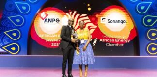 African Energy Week (AEW): Invest in African Energies announced the winners of the AEW 2025 awards during a ceremony held on Tuesday. Celebrating trailblazers shaping the future of the African energy sector, the awards recognized excellence across the African energy sector. Mohammed S. Barkindo Lifetime Achievement Award: François Perrodo François Perrodo was the recipient of the Lifetime Achievement Award for his dedication to positioning Perenco into one of Africa’s most influential energy companies. Under his leadership, Perenco has become synonymous with frontier exploration, responsible production and gas-led development across Central and West Africa. Mohammed S. Barkindo Lifetime Achievement Award: Adriano Mongini Adriano Mongini was honored with the Lifetime Achievement Award for leading Azule Energy through a series of impactful oil and gas projects. From day one, he focused on building Azule not just as Angola’s largest independent oil and gas producer, but as a company that invests in training, local content and national development. Lifetime Achievement Award: Katrina Fisher Katrina Fisher was honored with the Lifetime Achievement Award for her contributions towards Africa’s energy sector. She has led ExxonMobil Angola through an ambitious exploration and production drive, while her dedication to STEM has created significant opportunities for youth and women in energy. Lifetime Achievement Award: Sebastião Gaspar Martins Sebastião Gaspar Martins secured the Lifetime Achievement Award for his commitment to transforming Angola’s national oil company Sonangol into a competitive operator. His leadership has not only seen the company transition into a major player but has helped shape Angola into one of the continent’s biggest producers. Lifetime Achievement Award: Haitham Al Ghais Haitham Al Ghais won the Lifetime Achievement Award for his commitment to Africa. Al Ghais has consistently put Africa at the forefront of global discussions on finance, just transition and sustainable development. Lifetime Achievement Award: Jubril Adewale Tinubu Jubril Adewale “Wale” Tinubu was the recipient of the Lifetime Achievement Award for his dedication to building Oando into one of Africa’s leading energy companies. He has carried the company through periods of uncertainty and transformation, growing it into a multinational enterprise that represents African resilience and ambition. ESG Leader of the Year: ExxonMobil Recognized for STEM Africa, equipping 3,000+ students and educators with industry-ready skills, aligning social impact with long-term workforce development across Nigeria, Namibia, Angola and Mozambique. Service Provider of the Year: Technip Energies Awarded for engineering excellence delivering complex LNG, hydrogen and decarbonization projects - from GTA to Rovuma - while maximizing safety, quality and local value creation. Local Content Champion of the Year: Levene Energies Awarded for scaling African-led projects anchored in local suppliers, talent pipelines and mentorship, building durable industrial capacity across West Africa. International Local Content Champion of the Year: Woodside Energy Awarded for its commitment to capacity building, skills transfer and local empowerment across the countries it operates. Reformer of the Year: Ministry of Petroleum Resources, Nigeria Awarded for operationalizing the Petroleum Industry Act, modernizing licensing and flexible PSCs - unlocking billions in FIDs, infrastructure progress and transparent, investor-friendly processes. Exploration & Production Leader of the Year: Azule Energy Recognized for Agogo FPSO start-up and Angola’s first dedicated gas discovery, boosting production and de-risking Lower Congo Basin potential. Deal of the Year: Vitol Celebrated for strategic stakes in Baleine and Congo LNG, enhancing low-carbon upstream exposure and strengthening West and Central African gas positions. CSR Project of the Year: ConocoPhillips Honored for two decades of Bioko Island Malaria Elimination Project support - dramatically reducing malaria, strengthening health systems and delivering evidence-based community impact in Equatorial Guinea. Gas Monetization Strategy: Greater Tortue Ameyim Development Celebrated for first gas and reaching its commercial operation date for the FLNG vessel in 2025, inaugurating MSGBC LNG exports and a scalable cross-border monetization framework.