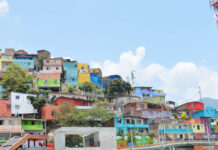 The signing ceremony took place in Kisumu, with Governor Prof. Anyang’ Nyong’o representing the county government and UN-Habitat Executive Director in Kenya, Anaclaudia Rossbach, signing on behalf of the UN agency. Under the agreement, both parties commit to jointly implementing the housing upgrade project, which Governor Nyong’o said will primarily target vulnerable groups. “The PINUA programme [is] designed to benefit the most vulnerable members of the community,” Nyong’o said, reaffirming his administration’s commitment to fostering sustainable neighborhoods equipped with essential services. Beginning November 1, 2025, the county government, working with UN-Habitat, will launch pilot projects in Kibuye Estate and Muhoroni Sub-County, based on designs and models developed through extensive public participation. The programme will focus on upgrading informal settlements by providing essential social infrastructure such as schools, sanitation facilities, affordable rental housing, early childhood development centres, and public open spaces. It also supports incremental housing models, allowing families to progressively build and eventually own decent homes. Rossbach emphasized UN-Habitat’s global commitment to driving transformative change in urban areas: “This partnership is crucial in advancing our new strategy, which focuses on improving housing access and digitally transforming informal settlements for everyone.” According to UN-Habitat housing architect Fred Omenya, the pilot phase will begin in January 2026 with the construction of two blocks of 24 housing units in Kibuye Estate.