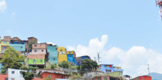 The signing ceremony took place in Kisumu, with Governor Prof. Anyang’ Nyong’o representing the county government and UN-Habitat Executive Director in Kenya, Anaclaudia Rossbach, signing on behalf of the UN agency. Under the agreement, both parties commit to jointly implementing the housing upgrade project, which Governor Nyong’o said will primarily target vulnerable groups. “The PINUA programme [is] designed to benefit the most vulnerable members of the community,” Nyong’o said, reaffirming his administration’s commitment to fostering sustainable neighborhoods equipped with essential services. Beginning November 1, 2025, the county government, working with UN-Habitat, will launch pilot projects in Kibuye Estate and Muhoroni Sub-County, based on designs and models developed through extensive public participation. The programme will focus on upgrading informal settlements by providing essential social infrastructure such as schools, sanitation facilities, affordable rental housing, early childhood development centres, and public open spaces. It also supports incremental housing models, allowing families to progressively build and eventually own decent homes. Rossbach emphasized UN-Habitat’s global commitment to driving transformative change in urban areas: “This partnership is crucial in advancing our new strategy, which focuses on improving housing access and digitally transforming informal settlements for everyone.” According to UN-Habitat housing architect Fred Omenya, the pilot phase will begin in January 2026 with the construction of two blocks of 24 housing units in Kibuye Estate.