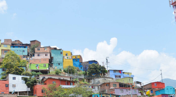 The signing ceremony took place in Kisumu, with Governor Prof. Anyang’ Nyong’o representing the county government and UN-Habitat Executive Director in Kenya, Anaclaudia Rossbach, signing on behalf of the UN agency. Under the agreement, both parties commit to jointly implementing the housing upgrade project, which Governor Nyong’o said will primarily target vulnerable groups. “The PINUA programme [is] designed to benefit the most vulnerable members of the community,” Nyong’o said, reaffirming his administration’s commitment to fostering sustainable neighborhoods equipped with essential services. Beginning November 1, 2025, the county government, working with UN-Habitat, will launch pilot projects in Kibuye Estate and Muhoroni Sub-County, based on designs and models developed through extensive public participation. The programme will focus on upgrading informal settlements by providing essential social infrastructure such as schools, sanitation facilities, affordable rental housing, early childhood development centres, and public open spaces. It also supports incremental housing models, allowing families to progressively build and eventually own decent homes. Rossbach emphasized UN-Habitat’s global commitment to driving transformative change in urban areas: “This partnership is crucial in advancing our new strategy, which focuses on improving housing access and digitally transforming informal settlements for everyone.” According to UN-Habitat housing architect Fred Omenya, the pilot phase will begin in January 2026 with the construction of two blocks of 24 housing units in Kibuye Estate.