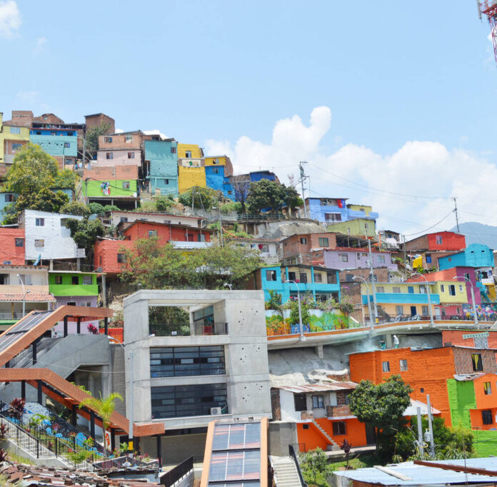The signing ceremony took place in Kisumu, with Governor Prof. Anyang’ Nyong’o representing the county government and UN-Habitat Executive Director in Kenya, Anaclaudia Rossbach, signing on behalf of the UN agency. Under the agreement, both parties commit to jointly implementing the housing upgrade project, which Governor Nyong’o said will primarily target vulnerable groups. “The PINUA programme [is] designed to benefit the most vulnerable members of the community,” Nyong’o said, reaffirming his administration’s commitment to fostering sustainable neighborhoods equipped with essential services. Beginning November 1, 2025, the county government, working with UN-Habitat, will launch pilot projects in Kibuye Estate and Muhoroni Sub-County, based on designs and models developed through extensive public participation. The programme will focus on upgrading informal settlements by providing essential social infrastructure such as schools, sanitation facilities, affordable rental housing, early childhood development centres, and public open spaces. It also supports incremental housing models, allowing families to progressively build and eventually own decent homes. Rossbach emphasized UN-Habitat’s global commitment to driving transformative change in urban areas: “This partnership is crucial in advancing our new strategy, which focuses on improving housing access and digitally transforming informal settlements for everyone.” According to UN-Habitat housing architect Fred Omenya, the pilot phase will begin in January 2026 with the construction of two blocks of 24 housing units in Kibuye Estate.