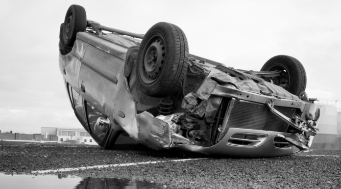 IRA to hike license, annual fees for insurers and reinsurers