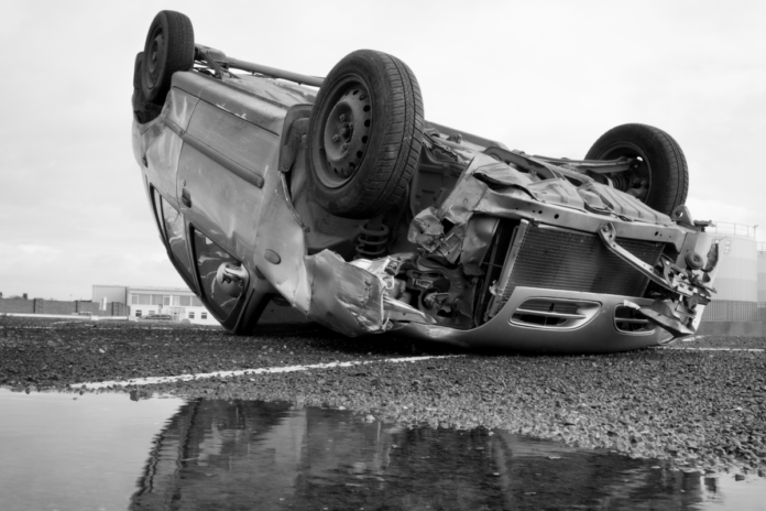 Accident-insurance-crash