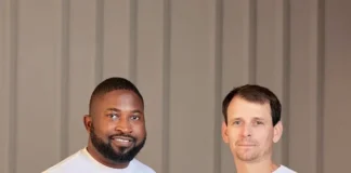 International payments platform LemFi allows over 2 million immigrants to easily send money across the globe LemFi uses AI within its robust credit service to enable ‘send now, pay later’ remittance, so people can ensure their families are supported when they need it most New product will help streamline nearly £10 billion worth of payments LemFi (https://LemFi.com), the leading AI-powered international payments platform dedicated to building financial products and services for immigrant communities, today announced the launch of Send Now, Pay Later (SNPL), a credit-powered remittance product that allows its UK customers to use their LemFi credit line to send money home to their families when they need it most. For the millions of immigrants in the UK who send nearly £10 billion back home annually (https://apo-opa.co/4ohJsCl), there is often a timing mismatch between unexpected expenses and local earning cycles. This can force them to delay pivotal transfers home or turn to unregulated, expensive credit solutions. Since traditional remittance providers typically require immediate payment, Send Now, Pay Later aims to address this critical pain point and provide vital service to customers who are new to the country and have a limited UK credit history. Powering SNPL is LemFi’s Ensemble AI model, which combines multiple data sources to inform credit decisions, including national credit bureaus, open banking data, and the company’s own remittance data, to help determine credit limits and repayment structures. This intelligent system also automatically adjusts depending on the individual customer’s journey and available data points, determining the required data points based on the customer’s circumstances and then offering risk-adjusted credit based on the available data. Ridwan Olalere, co-founder and CEO of LemFi, said: “The rise of Buy Now, Pay Later means people across the world can buy products and stagger the payments depending on their cash flow. But this has never been possible before with remittance, despite it being such a core part of the immigrant financial experience. With Send Now, Pay Later, we’re integrating credit directly into the remittance experience, ensuring financial support is never delayed by cash flow timing. It’s also a testament to our commitment to building a full-stack, AI-enabled financial ecosystem that understands and serves the unique challenges faced by global citizens.” How Send Now, Pay Later Works To access SNPL, LemFi customers are onboarded to LemFi Credit, which gives users access to credit lines ranging from £300 to £1,000, depending on their credit profile and assessment, which is enabled by leveraging open banking technology to evaluate eligibility. This makes it accessible even to recent immigrants who often lack extensive UK credit histories and are excluded from traditional finance services. In addition, LemFi’s platform can recognise international credit histories and employs alternative credit assessment methods that look beyond traditional UK financial records. This allows users to start with smaller credit limits and build their UK credit profile over time while accessing essential financial services. This is done through the company’s AI-driven decisioning engine that analyses a wide spectrum of data points, including open banking insights, bureau files, remittance history and patterns within LemFi, as well as international credit footprints. By training models across these diverse datasets, LemFi can predict affordability and repayment likelihood with greater accuracy than traditional scoring approaches while reducing bias that often excludes immigrants from mainstream credit, helping to solve the issue of “credit invisibility” through the application of artificial intelligence. Once onboarded, customers can access their credit limit to send money to any of the 30+ LemFi-supported destination countries. When choosing the SNPL option, LemFi immediately processes the transfer to the recipient while creating a deferred payment obligation for the sender. Bridging the Credit Divide Currently, immigrants face significant and widespread issues when it comes to trying to access credit and banking services more broadly. Approximately five million individuals in the UK are considered “credit invisible”, with immigrants from emerging countries disproportionately affected. Research indicates (https://apo-opa.co/3VT1bUt) that nine in 10 immigrants report that accessing credit has become more difficult in recent years, while 13% of migrants are excluded from banking services compared to just 3% of the general UK population. This exclusion creates a cascade of financial challenges that extend beyond simple access to credit. LemFi's approach to credit assessment specifically addresses these challenges. As well, SNPL will tackle friction points around timing and bank transfers. Its real-time / same-day transfers reduce the time taken by traditional banks by a third and provide a means for its users to support their community despite their cash flow. Global Expansion and Market Opportunities Following the UK launch, LemFi plans to expand the SNPL service to its other markets in the United States, Canada, and Europe. It currently supports over 2 million customers, enabling them to send money to over 30 countries across Asia, Africa, Europe, and Latin America. Since its founding, LemFi has supported over 2 million customers in the United States, the United Kingdom, Canada, and Europe. In January 2025, LemFi secured $53 million in Series B funding, bringing its total funding to over $86M. Investors include Highland Europe, LeftLane Capital, Endeavor Capital, and Y-Combinator.