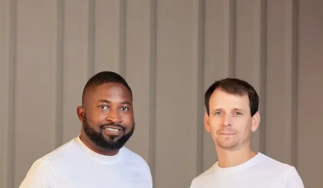 LemFi Launches Artificial Intelligence (AI)-Powered “Send Now, Pay Later” Service International payments platform LemFi allows over 2 million immigrants to easily send money across the globe LemFi uses AI within its robust credit service to enable ‘send now, pay later’ remittance, so people can ensure their families are supported when they need it most New product will help streamline nearly £10 billion worth of payments LemFi (https://LemFi.com), the leading AI-powered international payments platform dedicated to building financial products and services for immigrant communities, today announced the launch of Send Now, Pay Later (SNPL), a credit-powered remittance product that allows its UK customers to use their LemFi credit line to send money home to their families when they need it most. For the millions of immigrants in the UK who send nearly £10 billion back home annually (https://apo-opa.co/4ohJsCl), there is often a timing mismatch between unexpected expenses and local earning cycles. This can force them to delay pivotal transfers home or turn to unregulated, expensive credit solutions. Since traditional remittance providers typically require immediate payment, Send Now, Pay Later aims to address this critical pain point and provide vital service to customers who are new to the country and have a limited UK credit history. Powering SNPL is LemFi’s Ensemble AI model, which combines multiple data sources to inform credit decisions, including national credit bureaus, open banking data, and the company’s own remittance data, to help determine credit limits and repayment structures. This intelligent system also automatically adjusts depending on the individual customer’s journey and available data points, determining the required data points based on the customer’s circumstances and then offering risk-adjusted credit based on the available data. Ridwan Olalere, co-founder and CEO of LemFi, said: “The rise of Buy Now, Pay Later means people across the world can buy products and stagger the payments depending on their cash flow. But this has never been possible before with remittance, despite it being such a core part of the immigrant financial experience. With Send Now, Pay Later, we’re integrating credit directly into the remittance experience, ensuring financial support is never delayed by cash flow timing. It’s also a testament to our commitment to building a full-stack, AI-enabled financial ecosystem that understands and serves the unique challenges faced by global citizens.” How Send Now, Pay Later Works To access SNPL, LemFi customers are onboarded to LemFi Credit, which gives users access to credit lines ranging from £300 to £1,000, depending on their credit profile and assessment, which is enabled by leveraging open banking technology to evaluate eligibility. This makes it accessible even to recent immigrants who often lack extensive UK credit histories and are excluded from traditional finance services. In addition, LemFi’s platform can recognise international credit histories and employs alternative credit assessment methods that look beyond traditional UK financial records. This allows users to start with smaller credit limits and build their UK credit profile over time while accessing essential financial services. This is done through the company’s AI-driven decisioning engine that analyses a wide spectrum of data points, including open banking insights, bureau files, remittance history and patterns within LemFi, as well as international credit footprints. By training models across these diverse datasets, LemFi can predict affordability and repayment likelihood with greater accuracy than traditional scoring approaches while reducing bias that often excludes immigrants from mainstream credit, helping to solve the issue of “credit invisibility” through the application of artificial intelligence. Once onboarded, customers can access their credit limit to send money to any of the 30+ LemFi-supported destination countries. When choosing the SNPL option, LemFi immediately processes the transfer to the recipient while creating a deferred payment obligation for the sender. Bridging the Credit Divide Currently, immigrants face significant and widespread issues when it comes to trying to access credit and banking services more broadly. Approximately five million individuals in the UK are considered “credit invisible”, with immigrants from emerging countries disproportionately affected. Research indicates (https://apo-opa.co/3VT1bUt) that nine in 10 immigrants report that accessing credit has become more difficult in recent years, while 13% of migrants are excluded from banking services compared to just 3% of the general UK population. This exclusion creates a cascade of financial challenges that extend beyond simple access to credit. LemFi's approach to credit assessment specifically addresses these challenges. As well, SNPL will tackle friction points around timing and bank transfers. Its real-time / same-day transfers reduce the time taken by traditional banks by a third and provide a means for its users to support their community despite their cash flow. Global Expansion and Market Opportunities Following the UK launch, LemFi plans to expand the SNPL service to its other markets in the United States, Canada, and Europe. It currently supports over 2 million customers, enabling them to send money to over 30 countries across Asia, Africa, Europe, and Latin America. Since its founding, LemFi has supported over 2 million customers in the United States, the United Kingdom, Canada, and Europe. In January 2025, LemFi secured $53 million in Series B funding, bringing its total funding to over $86M. Investors include Highland Europe, LeftLane Capital, Endeavor Capital, and Y-Combinator.