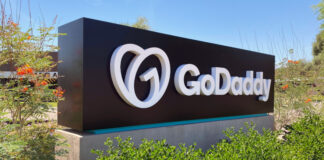GoDaddy (www.GoDaddy.com), a global leader in empowering entrepreneurs, announced the expansion of its new Digital Ads feature with GoDaddy Airo® (https://GetStarted.GoDaddy/Africa) to nine new English-language markets including Ireland, Malaysia, New Zealand, Pakistan, Philippines, Singapore, South Africa and the United Arab Emirates. This AI-powered tool enables small business owners and entrepreneurs to create, launch, and manage professional Google Ad campaigns in minutes, without prior advertising expertise, directly addressing a key barrier to online visibility and customer acquisition. "Reaching new customers online is critical for growth, but creating effective ads has traditionally required significant time or resources many small businesses simply don’t have," said Selina Bieber, Vice President of International Markets at GoDaddy. "Airo Digital Ads now empowers entrepreneurs in these markets to compete more effectively. Our AI handles the technical complexities, like writing compelling ad copy and selecting high-performing search keywords, so they can focus on running their business and connecting with customers." Why Simplifying Digital Ads Matters GoDaddy’s 2025 Global Entrepreneurship Survey highlights the hurdles faced by entrepreneurs, with over one in three (37%) facing financial constraints limiting marketing investments, 23% struggling with technology complexity, and 40% citing work-life balance challenges from operational demands. Digital Ads leverages Airo’s advanced AI to transform ad creation from a daunting task into an effortless streamlined process. Instant Campaign Setup: Generate complete, professional Google Ad campaigns in minutes. Airo drafts persuasive ad copy, selects relevant keywords based on the business offering, and structures the campaign using industry best practices, eliminating the "blank page" problem. Zero Experience Required: Tailored specifically for those new to digital advertising, the intuitive dashboard guides users through the process without requiring a dedicated marketing team. Full Control & Customization: Users review, edit, and perfect every element before launch – headlines, descriptions, keywords, target audience, and budget. The AI provides a powerful starting point, but the business owner makes the final decisions. Integrated Management & Analytics: Launch campaigns and track detailed performance metrics (like clicks, impressions, and costs) all within the GoDaddy Digital Ads dashboard. No need to juggle multiple platforms or logins. Risk-Free Testing: Preview the complete ad exactly as it will appear on Google. Make unlimited adjustments. Campaigns only go live when the user is completely satisfied. AI Benefits for All Entrepreneurs Digital Ads effectively works as a plug-and-play solution to key challenges faced by various entrepreneurial segments. Small business owners new to digital ads gain a streamlined, cost-efficient entry point without agency overhead; busy entrepreneurs benefit from rapid campaign launch to drive traffic while juggling multiple priorities; and budget-conscious businesses garner professional results without the need to hire specialists to manage ads. Get started today at https://GetStarted.GoDaddy/Africa.