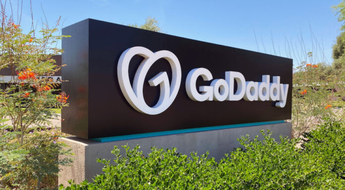 GoDaddy (www.GoDaddy.com), a global leader in empowering entrepreneurs, announced the expansion of its new Digital Ads feature with GoDaddy Airo® (https://GetStarted.GoDaddy/Africa) to nine new English-language markets including Ireland, Malaysia, New Zealand, Pakistan, Philippines, Singapore, South Africa and the United Arab Emirates. This AI-powered tool enables small business owners and entrepreneurs to create, launch, and manage professional Google Ad campaigns in minutes, without prior advertising expertise, directly addressing a key barrier to online visibility and customer acquisition. "Reaching new customers online is critical for growth, but creating effective ads has traditionally required significant time or resources many small businesses simply don’t have," said Selina Bieber, Vice President of International Markets at GoDaddy. "Airo Digital Ads now empowers entrepreneurs in these markets to compete more effectively. Our AI handles the technical complexities, like writing compelling ad copy and selecting high-performing search keywords, so they can focus on running their business and connecting with customers." Why Simplifying Digital Ads Matters GoDaddy’s 2025 Global Entrepreneurship Survey highlights the hurdles faced by entrepreneurs, with over one in three (37%) facing financial constraints limiting marketing investments, 23% struggling with technology complexity, and 40% citing work-life balance challenges from operational demands. Digital Ads leverages Airo’s advanced AI to transform ad creation from a daunting task into an effortless streamlined process. Instant Campaign Setup: Generate complete, professional Google Ad campaigns in minutes. Airo drafts persuasive ad copy, selects relevant keywords based on the business offering, and structures the campaign using industry best practices, eliminating the "blank page" problem. Zero Experience Required: Tailored specifically for those new to digital advertising, the intuitive dashboard guides users through the process without requiring a dedicated marketing team. Full Control & Customization: Users review, edit, and perfect every element before launch – headlines, descriptions, keywords, target audience, and budget. The AI provides a powerful starting point, but the business owner makes the final decisions. Integrated Management & Analytics: Launch campaigns and track detailed performance metrics (like clicks, impressions, and costs) all within the GoDaddy Digital Ads dashboard. No need to juggle multiple platforms or logins. Risk-Free Testing: Preview the complete ad exactly as it will appear on Google. Make unlimited adjustments. Campaigns only go live when the user is completely satisfied. AI Benefits for All Entrepreneurs Digital Ads effectively works as a plug-and-play solution to key challenges faced by various entrepreneurial segments. Small business owners new to digital ads gain a streamlined, cost-efficient entry point without agency overhead; busy entrepreneurs benefit from rapid campaign launch to drive traffic while juggling multiple priorities; and budget-conscious businesses garner professional results without the need to hire specialists to manage ads. Get started today at https://GetStarted.GoDaddy/Africa.