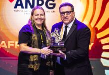 Africa is seeking to move beyond being a raw material supplier and establish itself as a critical energy player, government leaders said at African Energy Week (AEW) 2025: Invest in African Energies, highlighting investment opportunities, energy transition based on domestic resources, and the need for predictable policies for investors. Anatole Collinet Makosso, Prime Minister of the Republic of Congo, said the continent must leverage its vast oil and gas resources – as well as solar, geothermal and wind potential – to drive development. “Without energy justice, energy transition is an illusion,” he said. “To offer clean, affordable and reliable energy is not an option – it’s an imperative. Our need for development cannot be sacrificed. We need to support energy transition fully, but it must be based on our gas and petroleum resources.” Makosso highlighted key projects including Eni’s Congo LNG initiative, the recently licensed deepwater Nzombo block, the Banga Kayo gas monetization project and Perenco’s ongoing modernization and drilling works to extend field lifespans. “These initiatives are part of the national and continental strategy. Africa must no longer be considered as a provider of raw materials – it must be considered as a critical energy player,” he said. He called the continent “the investment opportunity of the century,” stressing that the goal is not merely to attract capital but to build a competitive, sovereign Africa. Nigeria’s Senator Heineken Lokpobiri, Minister of State for Petroleum Resources (Oil), outlined measures the country has taken to boost investor confidence and expand production, including an Executive Order signed earlier this year to reduce production costs. The sector overhaul has already spurred significant activity, including $5 billion in new Shell investment in Bonga North, planned investments in Bonga Southwest and other deepwater projects, and the restructuring of state-owned NNPC into a commercially viable company. “Investors want predictability, efficiency and incentives, as well as alignment between stakeholders and industry,” he said. Lokpobiri also pointed to successes from asset divestments as evidence of Nigeria’s growing strategic role. “The companies that acquired IOC assets – Renaissance acquiring Shell’s onshore and shallow-water assets, Seplat acquiring ExxonMobil’s, Oando acquiring Eni’s – between the time the divestments were enabled and today, we have increased production by at least 200,000 barrels per day. That shows that divestment was the right decision,” he said. Looking ahead, Lokpobiri urged Africa to capture more of global oil and gas capital expenditure, and to “transition from being net importer to strategic value creator.” He also emphasized the need for partnerships rather than energy abandonment: “No continent or country is slowing down. What is needed is to reduce emissions, not abandon any form of energy, and what we need from the West is partnership.”