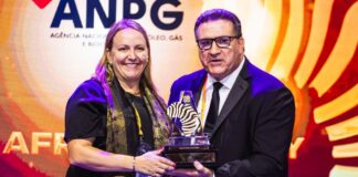 Africa is seeking to move beyond being a raw material supplier and establish itself as a critical energy player, government leaders said at African Energy Week (AEW) 2025: Invest in African Energies, highlighting investment opportunities, energy transition based on domestic resources, and the need for predictable policies for investors. Anatole Collinet Makosso, Prime Minister of the Republic of Congo, said the continent must leverage its vast oil and gas resources – as well as solar, geothermal and wind potential – to drive development. “Without energy justice, energy transition is an illusion,” he said. “To offer clean, affordable and reliable energy is not an option – it’s an imperative. Our need for development cannot be sacrificed. We need to support energy transition fully, but it must be based on our gas and petroleum resources.” Makosso highlighted key projects including Eni’s Congo LNG initiative, the recently licensed deepwater Nzombo block, the Banga Kayo gas monetization project and Perenco’s ongoing modernization and drilling works to extend field lifespans. “These initiatives are part of the national and continental strategy. Africa must no longer be considered as a provider of raw materials – it must be considered as a critical energy player,” he said. He called the continent “the investment opportunity of the century,” stressing that the goal is not merely to attract capital but to build a competitive, sovereign Africa. Nigeria’s Senator Heineken Lokpobiri, Minister of State for Petroleum Resources (Oil), outlined measures the country has taken to boost investor confidence and expand production, including an Executive Order signed earlier this year to reduce production costs. The sector overhaul has already spurred significant activity, including $5 billion in new Shell investment in Bonga North, planned investments in Bonga Southwest and other deepwater projects, and the restructuring of state-owned NNPC into a commercially viable company. “Investors want predictability, efficiency and incentives, as well as alignment between stakeholders and industry,” he said. Lokpobiri also pointed to successes from asset divestments as evidence of Nigeria’s growing strategic role. “The companies that acquired IOC assets – Renaissance acquiring Shell’s onshore and shallow-water assets, Seplat acquiring ExxonMobil’s, Oando acquiring Eni’s – between the time the divestments were enabled and today, we have increased production by at least 200,000 barrels per day. That shows that divestment was the right decision,” he said. Looking ahead, Lokpobiri urged Africa to capture more of global oil and gas capital expenditure, and to “transition from being net importer to strategic value creator.” He also emphasized the need for partnerships rather than energy abandonment: “No continent or country is slowing down. What is needed is to reduce emissions, not abandon any form of energy, and what we need from the West is partnership.”