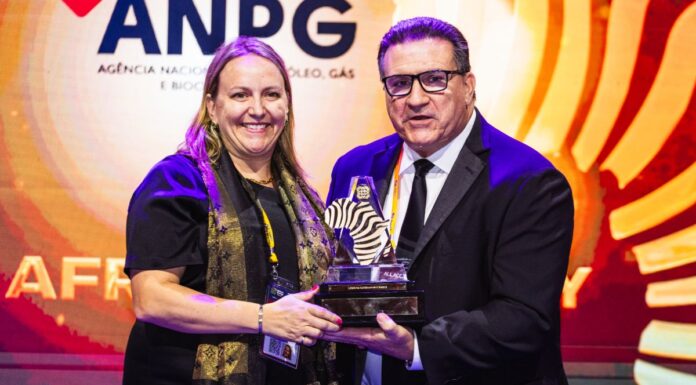 Africa is seeking to move beyond being a raw material supplier and establish itself as a critical energy player, government leaders said at African Energy Week (AEW) 2025: Invest in African Energies, highlighting investment opportunities, energy transition based on domestic resources, and the need for predictable policies for investors. Anatole Collinet Makosso, Prime Minister of the Republic of Congo, said the continent must leverage its vast oil and gas resources – as well as solar, geothermal and wind potential – to drive development. “Without energy justice, energy transition is an illusion,” he said. “To offer clean, affordable and reliable energy is not an option – it’s an imperative. Our need for development cannot be sacrificed. We need to support energy transition fully, but it must be based on our gas and petroleum resources.” Makosso highlighted key projects including Eni’s Congo LNG initiative, the recently licensed deepwater Nzombo block, the Banga Kayo gas monetization project and Perenco’s ongoing modernization and drilling works to extend field lifespans. “These initiatives are part of the national and continental strategy. Africa must no longer be considered as a provider of raw materials – it must be considered as a critical energy player,” he said. He called the continent “the investment opportunity of the century,” stressing that the goal is not merely to attract capital but to build a competitive, sovereign Africa. Nigeria’s Senator Heineken Lokpobiri, Minister of State for Petroleum Resources (Oil), outlined measures the country has taken to boost investor confidence and expand production, including an Executive Order signed earlier this year to reduce production costs. The sector overhaul has already spurred significant activity, including $5 billion in new Shell investment in Bonga North, planned investments in Bonga Southwest and other deepwater projects, and the restructuring of state-owned NNPC into a commercially viable company. “Investors want predictability, efficiency and incentives, as well as alignment between stakeholders and industry,” he said. Lokpobiri also pointed to successes from asset divestments as evidence of Nigeria’s growing strategic role. “The companies that acquired IOC assets – Renaissance acquiring Shell’s onshore and shallow-water assets, Seplat acquiring ExxonMobil’s, Oando acquiring Eni’s – between the time the divestments were enabled and today, we have increased production by at least 200,000 barrels per day. That shows that divestment was the right decision,” he said. Looking ahead, Lokpobiri urged Africa to capture more of global oil and gas capital expenditure, and to “transition from being net importer to strategic value creator.” He also emphasized the need for partnerships rather than energy abandonment: “No continent or country is slowing down. What is needed is to reduce emissions, not abandon any form of energy, and what we need from the West is partnership.”