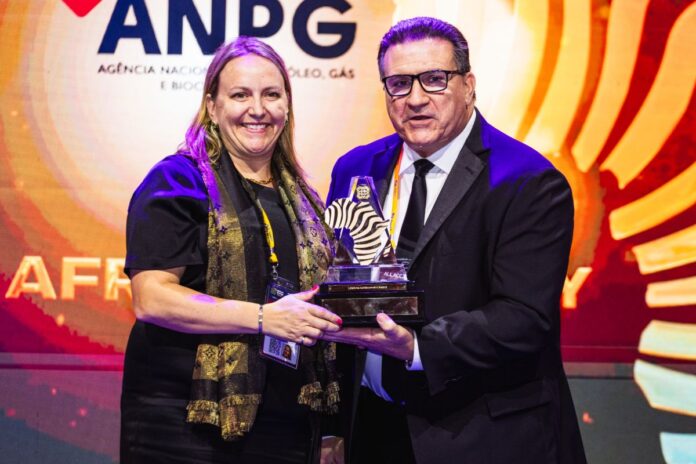 Image-2-Final-12-1 Africa is seeking to move beyond being a raw material supplier and establish itself as a critical energy player, government leaders said at African Energy Week (AEW) 2025: Invest in African Energies, highlighting investment opportunities, energy transition based on domestic resources, and the need for predictable policies for investors. Anatole Collinet Makosso, Prime Minister of the Republic of Congo, said the continent must leverage its vast oil and gas resources – as well as solar, geothermal and wind potential – to drive development. “Without energy justice, energy transition is an illusion,” he said. “To offer clean, affordable and reliable energy is not an option – it’s an imperative. Our need for development cannot be sacrificed. We need to support energy transition fully, but it must be based on our gas and petroleum resources.” Makosso highlighted key projects including Eni’s Congo LNG initiative, the recently licensed deepwater Nzombo block, the Banga Kayo gas monetization project and Perenco’s ongoing modernization and drilling works to extend field lifespans. “These initiatives are part of the national and continental strategy. Africa must no longer be considered as a provider of raw materials – it must be considered as a critical energy player,” he said. He called the continent “the investment opportunity of the century,” stressing that the goal is not merely to attract capital but to build a competitive, sovereign Africa. Nigeria’s Senator Heineken Lokpobiri, Minister of State for Petroleum Resources (Oil), outlined measures the country has taken to boost investor confidence and expand production, including an Executive Order signed earlier this year to reduce production costs. The sector overhaul has already spurred significant activity, including $5 billion in new Shell investment in Bonga North, planned investments in Bonga Southwest and other deepwater projects, and the restructuring of state-owned NNPC into a commercially viable company. “Investors want predictability, efficiency and incentives, as well as alignment between stakeholders and industry,” he said. Lokpobiri also pointed to successes from asset divestments as evidence of Nigeria’s growing strategic role. “The companies that acquired IOC assets – Renaissance acquiring Shell’s onshore and shallow-water assets, Seplat acquiring ExxonMobil’s, Oando acquiring Eni’s – between the time the divestments were enabled and today, we have increased production by at least 200,000 barrels per day. That shows that divestment was the right decision,” he said. Looking ahead, Lokpobiri urged Africa to capture more of global oil and gas capital expenditure, and to “transition from being net importer to strategic value creator.” He also emphasized the need for partnerships rather than energy abandonment: “No continent or country is slowing down. What is needed is to reduce emissions, not abandon any form of energy, and what we need from the West is partnership.”