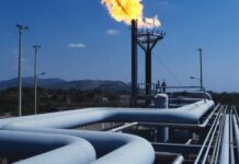 An opening fireside chat held during the opening ceremony of the African Energy Week (AEW): Invest in African Energies 2025 conference showcased the value of an Africa-first approach when it comes to the continent’s gas developments. Ministers from Senegal and Ghana discussed how recently-launched projects stand to drive sustainable growth in West Africa, with project developer Kosmos Energy committing to focus on domestic gas opportunities. The opening ceremony was sponsored by Kosmos Energy. In recent years, West Africa has established itself as one of the continent’s most dynamic energy markets. In 2024, Senegal became a global oil and gas producer through the commissioning of the Sangomar oil and gas field and the Greater Tortue Ahmeyim (GTA) developments. The GTA project, developed through a partnership led by BP and Kosmos Energy, boasts an initial capacity of 2.3 million tons per annum (mtpa) in the first phase, with a second phase set to increase output to 5 mtpa. While the project primarily targets exports, its partners are exploring opportunities for the domestic market. Birame Soulèye Diop, Senegal’s Minister of Energy, Petroleum and Mines, stated that, “In Senegal, we have a goal to reach universal access to energy by 2029. Today, we are a country that exports oil and gas. But the cost to access fuel is still high. We would like to produce more for the country so that we can access resources for electricity. With gas, there are a lot of opportunities.” Minister Diop elaborated on the country’s plans to convert operational oil refineries to process gas, aiming to reduce fuel costs and expand access across the country. Kosmos Energy has also shifted its focus towards the domestic market. In addition to GTA, the company is advancing the development of the Yakaar-Teranga project. Targeting a final investment decision in 2025, the project will supply gas for the domestic market, specifically power generation facilities. “Fundamental to the development of Senegal is the use of gas for domestic purposes. That is our next agenda: to work with the ministry to expand the scheme to deliver domestic gas,” said Andrew Inglis, CEO, Kosmos Energy. Regional neighbors serve as a strong example for the role that gas plays in delivering low-cost energy. Ghana, for example, has been highly effective in monetizing gas. John Abdulai Jinapor, Minister of Energy & Green Transition, Ghana, explained that “Gas is an essential commodity. We have a gas-to-power policy, with gas accounting for 90% of our fuel in Ghana. What we have achieved so far can serve as a model for other economies so that African can achieve energy security through gas.” Active in both Senegal and Ghana, Kosmos Energy plays an instrumental part in driving oil and gas projects. Inglis emphasized that aligned national policies and strong public-private partnerships have been fundamental in successfully delivering projects in both countries. He said: “An aligned national agenda is the bed-rock of investment. If you are aligned on intent, then delivery is a lot easier. With both Senegal and Ghana, there is clarity in terms of what the countries need and Kosmos Energy is ready to support that.”