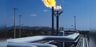 An opening fireside chat held during the opening ceremony of the African Energy Week (AEW): Invest in African Energies 2025 conference showcased the value of an Africa-first approach when it comes to the continent’s gas developments. Ministers from Senegal and Ghana discussed how recently-launched projects stand to drive sustainable growth in West Africa, with project developer Kosmos Energy committing to focus on domestic gas opportunities. The opening ceremony was sponsored by Kosmos Energy. In recent years, West Africa has established itself as one of the continent’s most dynamic energy markets. In 2024, Senegal became a global oil and gas producer through the commissioning of the Sangomar oil and gas field and the Greater Tortue Ahmeyim (GTA) developments. The GTA project, developed through a partnership led by BP and Kosmos Energy, boasts an initial capacity of 2.3 million tons per annum (mtpa) in the first phase, with a second phase set to increase output to 5 mtpa. While the project primarily targets exports, its partners are exploring opportunities for the domestic market. Birame Soulèye Diop, Senegal’s Minister of Energy, Petroleum and Mines, stated that, “In Senegal, we have a goal to reach universal access to energy by 2029. Today, we are a country that exports oil and gas. But the cost to access fuel is still high. We would like to produce more for the country so that we can access resources for electricity. With gas, there are a lot of opportunities.” Minister Diop elaborated on the country’s plans to convert operational oil refineries to process gas, aiming to reduce fuel costs and expand access across the country. Kosmos Energy has also shifted its focus towards the domestic market. In addition to GTA, the company is advancing the development of the Yakaar-Teranga project. Targeting a final investment decision in 2025, the project will supply gas for the domestic market, specifically power generation facilities. “Fundamental to the development of Senegal is the use of gas for domestic purposes. That is our next agenda: to work with the ministry to expand the scheme to deliver domestic gas,” said Andrew Inglis, CEO, Kosmos Energy. Regional neighbors serve as a strong example for the role that gas plays in delivering low-cost energy. Ghana, for example, has been highly effective in monetizing gas. John Abdulai Jinapor, Minister of Energy & Green Transition, Ghana, explained that “Gas is an essential commodity. We have a gas-to-power policy, with gas accounting for 90% of our fuel in Ghana. What we have achieved so far can serve as a model for other economies so that African can achieve energy security through gas.” Active in both Senegal and Ghana, Kosmos Energy plays an instrumental part in driving oil and gas projects. Inglis emphasized that aligned national policies and strong public-private partnerships have been fundamental in successfully delivering projects in both countries. He said: “An aligned national agenda is the bed-rock of investment. If you are aligned on intent, then delivery is a lot easier. With both Senegal and Ghana, there is clarity in terms of what the countries need and Kosmos Energy is ready to support that.”