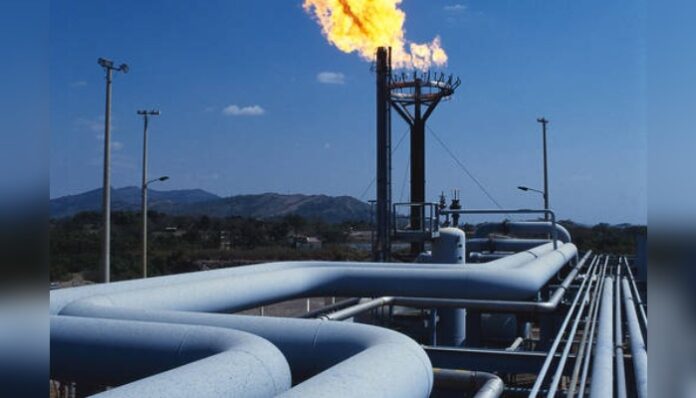 An opening fireside chat held during the opening ceremony of the African Energy Week (AEW): Invest in African Energies 2025 conference showcased the value of an Africa-first approach when it comes to the continent’s gas developments. Ministers from Senegal and Ghana discussed how recently-launched projects stand to drive sustainable growth in West Africa, with project developer Kosmos Energy committing to focus on domestic gas opportunities. The opening ceremony was sponsored by Kosmos Energy. In recent years, West Africa has established itself as one of the continent’s most dynamic energy markets. In 2024, Senegal became a global oil and gas producer through the commissioning of the Sangomar oil and gas field and the Greater Tortue Ahmeyim (GTA) developments. The GTA project, developed through a partnership led by BP and Kosmos Energy, boasts an initial capacity of 2.3 million tons per annum (mtpa) in the first phase, with a second phase set to increase output to 5 mtpa. While the project primarily targets exports, its partners are exploring opportunities for the domestic market. Birame Soulèye Diop, Senegal’s Minister of Energy, Petroleum and Mines, stated that, “In Senegal, we have a goal to reach universal access to energy by 2029. Today, we are a country that exports oil and gas. But the cost to access fuel is still high. We would like to produce more for the country so that we can access resources for electricity. With gas, there are a lot of opportunities.” Minister Diop elaborated on the country’s plans to convert operational oil refineries to process gas, aiming to reduce fuel costs and expand access across the country. Kosmos Energy has also shifted its focus towards the domestic market. In addition to GTA, the company is advancing the development of the Yakaar-Teranga project. Targeting a final investment decision in 2025, the project will supply gas for the domestic market, specifically power generation facilities. “Fundamental to the development of Senegal is the use of gas for domestic purposes. That is our next agenda: to work with the ministry to expand the scheme to deliver domestic gas,” said Andrew Inglis, CEO, Kosmos Energy. Regional neighbors serve as a strong example for the role that gas plays in delivering low-cost energy. Ghana, for example, has been highly effective in monetizing gas. John Abdulai Jinapor, Minister of Energy & Green Transition, Ghana, explained that “Gas is an essential commodity. We have a gas-to-power policy, with gas accounting for 90% of our fuel in Ghana. What we have achieved so far can serve as a model for other economies so that African can achieve energy security through gas.” Active in both Senegal and Ghana, Kosmos Energy plays an instrumental part in driving oil and gas projects. Inglis emphasized that aligned national policies and strong public-private partnerships have been fundamental in successfully delivering projects in both countries. He said: “An aligned national agenda is the bed-rock of investment. If you are aligned on intent, then delivery is a lot easier. With both Senegal and Ghana, there is clarity in terms of what the countries need and Kosmos Energy is ready to support that.”