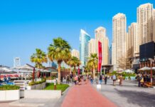 Unlocking real estate connection between Africa and Dubai Africa Property Investment (API) Events (https://www.APIEvents.com) is proud to announce a bespoke investor tour in Dubai and Abu Dhabi, designed to provide African delegates with exclusive access to the Gulf’s capital markets and iconic real estate developments. API Events, a leading facilitator of investment and development platforms across Africa, will host the inaugural Africa-UAE Investor Tour, taking place from November 10 to 13, 2025, in Dubai and Abu Dhabi. This exclusive, boutique tour is designed to inspire, educate, and catalyse new deals for Africa’s top property developers, investors, and C-suite leaders by connecting them directly with the heart of Gulf capital and world-class real estate innovation. The tour addresses a critical market need, a trend underscored by industry leaders. As Kevin Teeroovengadum, Board Director of real estate and hospitality companies, observes: “We are seeing growing interest from Middle East investors across Africa, extending beyond traditional sectors like ports, mining, and petroleum into areas such as high-end bush lodges in the hospitality sector.” This sentiment is echoed by Murray Anderson-Ogle, Managing Director of API Events: “There is a lot of Gulf capital — sovereign wealth funds, family offices — and a lot of activity led out of the Gulf and Dubai into Africa. But for someone from the Gulf to come to Africa to meet a developer or a pension fund, it’s hard; you’re going to spend months tracking them down.” Anderson-Ogle says the tour is about bringing the leader of Africa to Dubai, creating a two-way exchange that matters. “It’s not just another conference or sightseeing trip. It’s a chance to forge authentic connections with sovereign wealth funds, family offices, private equity, and venture capital investors who actually deploy capital into Africa. Since some Gulf investors can be cautious about Africa, this tour is set to build trust and allow the kind of relationship-building that takes months or even years to develop if you go alone.” The four-day tour will offer attendees an opportunity to study Dubai’s unparalleled blueprint for urban development, town planning, and sustainable residential growth through sessions and site visits with leading real estate developers, including Binghatti, DAMAC, and others. This connection is a two-way street, as noted by Teeroovengadum: “Real estate companies from Dubai, such as DAMAC, are actively marketing their products to African buyers seeking to diversify their wealth and establish a ‘plan B’.” It will also be an opportunity to meet global retailers and brands actively expanding into Africa’s high-growth markets, facilitated by the UAE’s role as a global trade hub. “As the UAE positions itself as a hub for trade, more and more Africans are using places like Dubai for their trading operations,” adds Teeroovengadum. African delegates joining the tour will be welcomed by Dubai’s leading developers and funders, getting exclusive behind-the-scenes access to landmark projects. They’ll also engage directly with global retail giants and hospitality leaders who are expanding aggressively into African markets. Key site visits include: ICD Brookfield Place: The Gulf’s premier business & lifestyle destination in Dubai International Financial Centre, a global financial hub and a free zone in Dubai, United Arab Emirates, and the tallest & largest Green Building in Europe, the Middle East and Africa. One Za’abeel Tower: Featuring an exclusive exploration of Siro hotel, the World’s First Sport Hotel, with insights by Kerzner. CityWalk: An urban master-planned community, featuring a lunch experience with insights by Meraas and Merex Investments. Residential Developments: Exclusive visits to projects by leading developers like Binghatti and DAMAC. The tour combines project site visits with the Africa + UAE Investor Conference, featuring industry panels and networking sessions focused on joint ventures, capital raising, and preserving personal wealth. The core conference day on 11 November will feature sessions led by industry luminaries, including a macroeconomic overview of Dubai by Taimur Khan, Head of Research at JLL in the region, and deep-dive panels on capital raising, urban development, and retail expansion into Africa. Enhanced flight connectivity has been a key driver in strengthening these economic ties. “Airlines such as Emirates have been pivotal in connecting Africa with the Middle East and the world. We are also seeing Etihad, Qatar Airways, Air Arabia, and Saudia Airlines expanding routes to key African hubs,” says Teeroovengadum. “All the above demonstrates the importance of the Middle East as a partner with the African continent, more so in a world of geopolitical turbulence.” Anderson-Ogle says the tour will target audiences in the C-suite, including CEOs, CFOs, chairpersons, founders, and pension fund heads, all looking to deepen their professional networks and secure legacy investments. “That’s the real selling point – the connections you can’t just make by flying solo to Dubai,” he says. Key highlights will include insights into emerging sectors, including healthcare, logistics, education, and digital infrastructure, from players such as DP World and Agility. Hospitality and tourism will take centre stage with Abu Dhabi Capital, Accor, Marriott, Radisson, and others exploring Africa’s hotel investment boom. Anderson-Ogle highlights Dubai’s growing role as a neutral and strategic financial gateway. He notes that capital from the Gulf is increasingly viewed by African investors as a receptive and pragmatic source for diversification, offering a valuable and long-term option for wealth preservation within a rapidly evolving global landscape. The Africa–UAE Investor Tour is limited to 40 top-tier delegates who will gain unparalleled professional networks in a focused, boutique setting. “We are seeing a lot of interest, but it’s very boutique. We’re targeting quality over quantity with about 40-50 participants to maintain exclusivity and real engagement,” Anderson-Ogle explains. API Events invites senior African and Middle Eastern investors, developers, and funders to join this unique opportunity to build legacy and unlock new avenues of growth in one of the world’s fastest-evolving investment hubs. For more information, registration details, and the full itinerary, please visit: Dubai Tour - API Events: https://apo-opa.co/46Vz2Rs