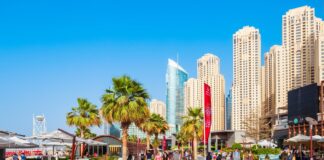 Africa Property Investment (API) Events (https://www.APIEvents.com) is proud to announce a bespoke investor tour in Dubai and Abu Dhabi, designed to provide African delegates with exclusive access to the Gulf’s capital markets and iconic real estate developments. API Events, a leading facilitator of investment and development platforms across Africa, will host the inaugural Africa-UAE Investor Tour, taking place from November 10 to 13, 2025, in Dubai and Abu Dhabi. This exclusive, boutique tour is designed to inspire, educate, and catalyse new deals for Africa’s top property developers, investors, and C-suite leaders by connecting them directly with the heart of Gulf capital and world-class real estate innovation. The tour addresses a critical market need, a trend underscored by industry leaders. As Kevin Teeroovengadum, Board Director of real estate and hospitality companies, observes: “We are seeing growing interest from Middle East investors across Africa, extending beyond traditional sectors like ports, mining, and petroleum into areas such as high-end bush lodges in the hospitality sector.” This sentiment is echoed by Murray Anderson-Ogle, Managing Director of API Events: “There is a lot of Gulf capital — sovereign wealth funds, family offices — and a lot of activity led out of the Gulf and Dubai into Africa. But for someone from the Gulf to come to Africa to meet a developer or a pension fund, it’s hard; you’re going to spend months tracking them down.” Anderson-Ogle says the tour is about bringing the leader of Africa to Dubai, creating a two-way exchange that matters. “It’s not just another conference or sightseeing trip. It’s a chance to forge authentic connections with sovereign wealth funds, family offices, private equity, and venture capital investors who actually deploy capital into Africa. Since some Gulf investors can be cautious about Africa, this tour is set to build trust and allow the kind of relationship-building that takes months or even years to develop if you go alone.” The four-day tour will offer attendees an opportunity to study Dubai’s unparalleled blueprint for urban development, town planning, and sustainable residential growth through sessions and site visits with leading real estate developers, including Binghatti, DAMAC, and others. This connection is a two-way street, as noted by Teeroovengadum: “Real estate companies from Dubai, such as DAMAC, are actively marketing their products to African buyers seeking to diversify their wealth and establish a ‘plan B’.” It will also be an opportunity to meet global retailers and brands actively expanding into Africa’s high-growth markets, facilitated by the UAE’s role as a global trade hub. “As the UAE positions itself as a hub for trade, more and more Africans are using places like Dubai for their trading operations,” adds Teeroovengadum. African delegates joining the tour will be welcomed by Dubai’s leading developers and funders, getting exclusive behind-the-scenes access to landmark projects. They’ll also engage directly with global retail giants and hospitality leaders who are expanding aggressively into African markets. Key site visits include: ICD Brookfield Place: The Gulf’s premier business & lifestyle destination in Dubai International Financial Centre, a global financial hub and a free zone in Dubai, United Arab Emirates, and the tallest & largest Green Building in Europe, the Middle East and Africa. One Za’abeel Tower: Featuring an exclusive exploration of Siro hotel, the World’s First Sport Hotel, with insights by Kerzner. CityWalk: An urban master-planned community, featuring a lunch experience with insights by Meraas and Merex Investments. Residential Developments: Exclusive visits to projects by leading developers like Binghatti and DAMAC. The tour combines project site visits with the Africa + UAE Investor Conference, featuring industry panels and networking sessions focused on joint ventures, capital raising, and preserving personal wealth. The core conference day on 11 November will feature sessions led by industry luminaries, including a macroeconomic overview of Dubai by Taimur Khan, Head of Research at JLL in the region, and deep-dive panels on capital raising, urban development, and retail expansion into Africa. Enhanced flight connectivity has been a key driver in strengthening these economic ties. “Airlines such as Emirates have been pivotal in connecting Africa with the Middle East and the world. We are also seeing Etihad, Qatar Airways, Air Arabia, and Saudia Airlines expanding routes to key African hubs,” says Teeroovengadum. “All the above demonstrates the importance of the Middle East as a partner with the African continent, more so in a world of geopolitical turbulence.” Anderson-Ogle says the tour will target audiences in the C-suite, including CEOs, CFOs, chairpersons, founders, and pension fund heads, all looking to deepen their professional networks and secure legacy investments. “That’s the real selling point – the connections you can’t just make by flying solo to Dubai,” he says. Key highlights will include insights into emerging sectors, including healthcare, logistics, education, and digital infrastructure, from players such as DP World and Agility. Hospitality and tourism will take centre stage with Abu Dhabi Capital, Accor, Marriott, Radisson, and others exploring Africa’s hotel investment boom. Anderson-Ogle highlights Dubai’s growing role as a neutral and strategic financial gateway. He notes that capital from the Gulf is increasingly viewed by African investors as a receptive and pragmatic source for diversification, offering a valuable and long-term option for wealth preservation within a rapidly evolving global landscape. The Africa–UAE Investor Tour is limited to 40 top-tier delegates who will gain unparalleled professional networks in a focused, boutique setting. “We are seeing a lot of interest, but it’s very boutique. We’re targeting quality over quantity with about 40-50 participants to maintain exclusivity and real engagement,” Anderson-Ogle explains. API Events invites senior African and Middle Eastern investors, developers, and funders to join this unique opportunity to build legacy and unlock new avenues of growth in one of the world’s fastest-evolving investment hubs. For more information, registration details, and the full itinerary, please visit: Dubai Tour - API Events: https://apo-opa.co/46Vz2Rs