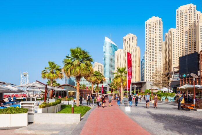 Jumeirah-Beach-Residence Africa Property Investment (API) Events (https://www.APIEvents.com) is proud to announce a bespoke investor tour in Dubai and Abu Dhabi, designed to provide African delegates with exclusive access to the Gulf’s capital markets and iconic real estate developments. API Events, a leading facilitator of investment and development platforms across Africa, will host the inaugural Africa-UAE Investor Tour, taking place from November 10 to 13, 2025, in Dubai and Abu Dhabi. This exclusive, boutique tour is designed to inspire, educate, and catalyse new deals for Africa’s top property developers, investors, and C-suite leaders by connecting them directly with the heart of Gulf capital and world-class real estate innovation. The tour addresses a critical market need, a trend underscored by industry leaders. As Kevin Teeroovengadum, Board Director of real estate and hospitality companies, observes: “We are seeing growing interest from Middle East investors across Africa, extending beyond traditional sectors like ports, mining, and petroleum into areas such as high-end bush lodges in the hospitality sector.” This sentiment is echoed by Murray Anderson-Ogle, Managing Director of API Events: “There is a lot of Gulf capital — sovereign wealth funds, family offices — and a lot of activity led out of the Gulf and Dubai into Africa. But for someone from the Gulf to come to Africa to meet a developer or a pension fund, it’s hard; you’re going to spend months tracking them down.” Anderson-Ogle says the tour is about bringing the leader of Africa to Dubai, creating a two-way exchange that matters. “It’s not just another conference or sightseeing trip. It’s a chance to forge authentic connections with sovereign wealth funds, family offices, private equity, and venture capital investors who actually deploy capital into Africa. Since some Gulf investors can be cautious about Africa, this tour is set to build trust and allow the kind of relationship-building that takes months or even years to develop if you go alone.” The four-day tour will offer attendees an opportunity to study Dubai’s unparalleled blueprint for urban development, town planning, and sustainable residential growth through sessions and site visits with leading real estate developers, including Binghatti, DAMAC, and others. This connection is a two-way street, as noted by Teeroovengadum: “Real estate companies from Dubai, such as DAMAC, are actively marketing their products to African buyers seeking to diversify their wealth and establish a ‘plan B’.” It will also be an opportunity to meet global retailers and brands actively expanding into Africa’s high-growth markets, facilitated by the UAE’s role as a global trade hub. “As the UAE positions itself as a hub for trade, more and more Africans are using places like Dubai for their trading operations,” adds Teeroovengadum. African delegates joining the tour will be welcomed by Dubai’s leading developers and funders, getting exclusive behind-the-scenes access to landmark projects. They’ll also engage directly with global retail giants and hospitality leaders who are expanding aggressively into African markets. Key site visits include: ICD Brookfield Place: The Gulf’s premier business & lifestyle destination in Dubai International Financial Centre, a global financial hub and a free zone in Dubai, United Arab Emirates, and the tallest & largest Green Building in Europe, the Middle East and Africa. One Za’abeel Tower: Featuring an exclusive exploration of Siro hotel, the World’s First Sport Hotel, with insights by Kerzner. CityWalk: An urban master-planned community, featuring a lunch experience with insights by Meraas and Merex Investments. Residential Developments: Exclusive visits to projects by leading developers like Binghatti and DAMAC. The tour combines project site visits with the Africa + UAE Investor Conference, featuring industry panels and networking sessions focused on joint ventures, capital raising, and preserving personal wealth. The core conference day on 11 November will feature sessions led by industry luminaries, including a macroeconomic overview of Dubai by Taimur Khan, Head of Research at JLL in the region, and deep-dive panels on capital raising, urban development, and retail expansion into Africa. Enhanced flight connectivity has been a key driver in strengthening these economic ties. “Airlines such as Emirates have been pivotal in connecting Africa with the Middle East and the world. We are also seeing Etihad, Qatar Airways, Air Arabia, and Saudia Airlines expanding routes to key African hubs,” says Teeroovengadum. “All the above demonstrates the importance of the Middle East as a partner with the African continent, more so in a world of geopolitical turbulence.” Anderson-Ogle says the tour will target audiences in the C-suite, including CEOs, CFOs, chairpersons, founders, and pension fund heads, all looking to deepen their professional networks and secure legacy investments. “That’s the real selling point – the connections you can’t just make by flying solo to Dubai,” he says. Key highlights will include insights into emerging sectors, including healthcare, logistics, education, and digital infrastructure, from players such as DP World and Agility. Hospitality and tourism will take centre stage with Abu Dhabi Capital, Accor, Marriott, Radisson, and others exploring Africa’s hotel investment boom. Anderson-Ogle highlights Dubai’s growing role as a neutral and strategic financial gateway. He notes that capital from the Gulf is increasingly viewed by African investors as a receptive and pragmatic source for diversification, offering a valuable and long-term option for wealth preservation within a rapidly evolving global landscape. The Africa–UAE Investor Tour is limited to 40 top-tier delegates who will gain unparalleled professional networks in a focused, boutique setting. “We are seeing a lot of interest, but it’s very boutique. We’re targeting quality over quantity with about 40-50 participants to maintain exclusivity and real engagement,” Anderson-Ogle explains. API Events invites senior African and Middle Eastern investors, developers, and funders to join this unique opportunity to build legacy and unlock new avenues of growth in one of the world’s fastest-evolving investment hubs. For more information, registration details, and the full itinerary, please visit: Dubai Tour - API Events: https://apo-opa.co/46Vz2Rs