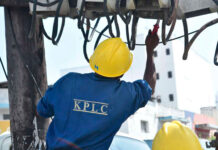 Kenya Power net profit drops by Sh5.6bn to Sh24.5bn