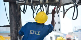 Kenya Power net profit drops by Sh5.6bn to Sh24.5bn