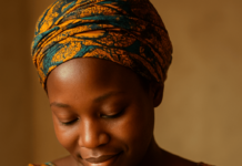 The Ministry of Health, together with partners, joined Kenyans at the 2nd International EndPPH Run at Ulinzi Sports Ground to raise awareness on Postpartum Haemorrhage (PPH)—the leading cause of maternal deaths in Kenya, accounting for up to 45% of cases. Despite progress in maternal and child health, PPH continues to claim the lives of too many mothers, especially in 13 hotspot counties such as Tana River, Garissa, West Pokot, Homa Bay, Migori, and Turkana, where lifesaving interventions are being prioritized. Speaking during the event, the Director General for Health, Dr. Patrick Amoth, emphasized the importance of sustained advocacy, timely interventions, and strong community awareness in saving lives. The Ministry of Health, in collaboration with counties and development partners, is committed to ending preventable maternal deaths through quality care, innovation, skills building, and stronger health systems. With early detection and prompt treatment, no mother should die while giving life. Run for Her – Together Against the Number One Killer of New Mums.