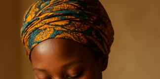 The Ministry of Health, together with partners, joined Kenyans at the 2nd International EndPPH Run at Ulinzi Sports Ground to raise awareness on Postpartum Haemorrhage (PPH)—the leading cause of maternal deaths in Kenya, accounting for up to 45% of cases. Despite progress in maternal and child health, PPH continues to claim the lives of too many mothers, especially in 13 hotspot counties such as Tana River, Garissa, West Pokot, Homa Bay, Migori, and Turkana, where lifesaving interventions are being prioritized. Speaking during the event, the Director General for Health, Dr. Patrick Amoth, emphasized the importance of sustained advocacy, timely interventions, and strong community awareness in saving lives. The Ministry of Health, in collaboration with counties and development partners, is committed to ending preventable maternal deaths through quality care, innovation, skills building, and stronger health systems. With early detection and prompt treatment, no mother should die while giving life. Run for Her – Together Against the Number One Killer of New Mums.