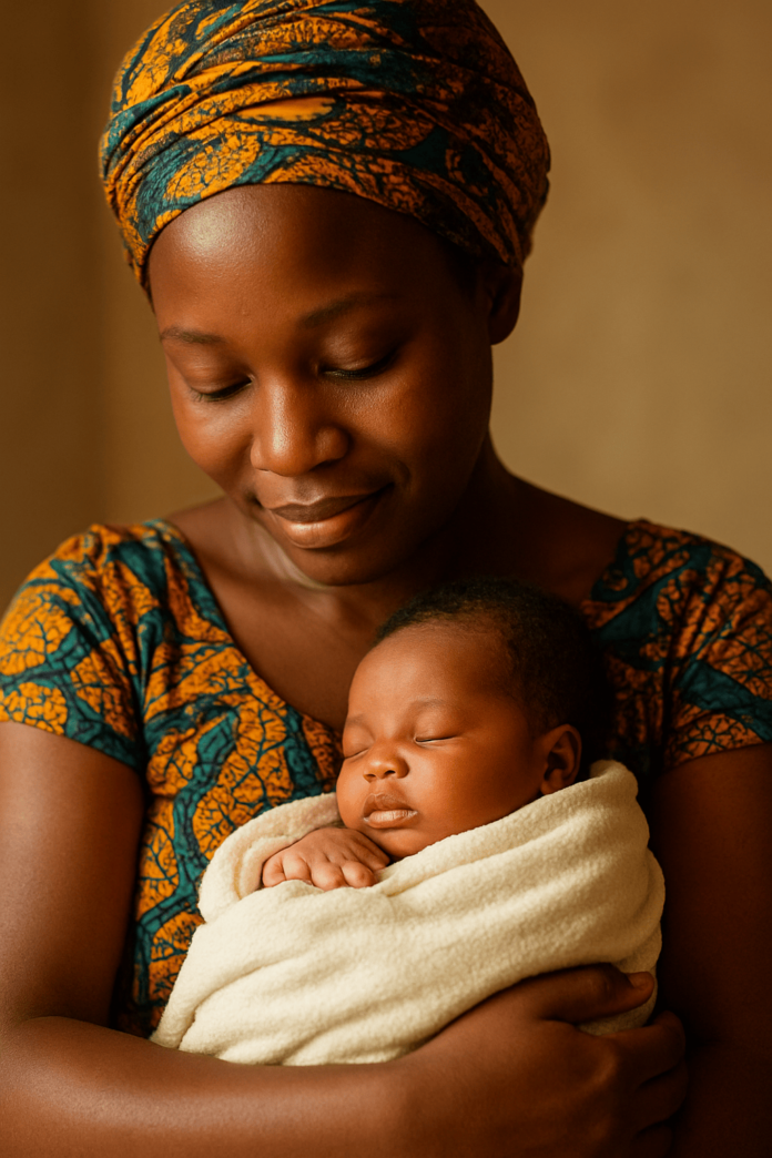 Mother's Embrace, Tender Moments (1) The Ministry of Health, together with partners, joined Kenyans at the 2nd International EndPPH Run at Ulinzi Sports Ground to raise awareness on Postpartum Haemorrhage (PPH)—the leading cause of maternal deaths in Kenya, accounting for up to 45% of cases. Despite progress in maternal and child health, PPH continues to claim the lives of too many mothers, especially in 13 hotspot counties such as Tana River, Garissa, West Pokot, Homa Bay, Migori, and Turkana, where lifesaving interventions are being prioritized. Speaking during the event, the Director General for Health, Dr. Patrick Amoth, emphasized the importance of sustained advocacy, timely interventions, and strong community awareness in saving lives. The Ministry of Health, in collaboration with counties and development partners, is committed to ending preventable maternal deaths through quality care, innovation, skills building, and stronger health systems. With early detection and prompt treatment, no mother should die while giving life. Run for Her – Together Against the Number One Killer of New Mums.